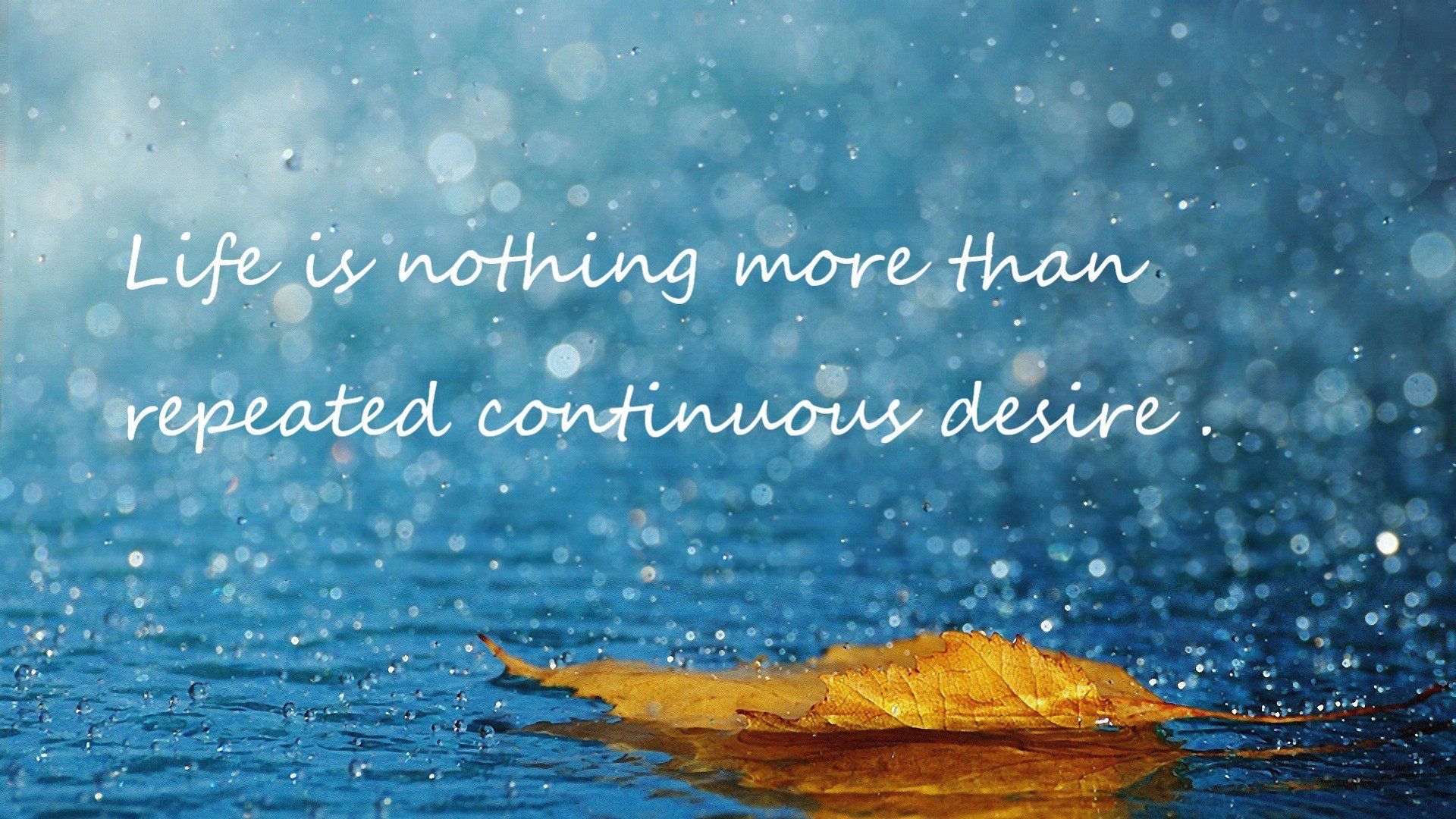 开云体育app-双城记，活塞争冠战轻取北京，切特30+15+7统治攻防成绝对焦点