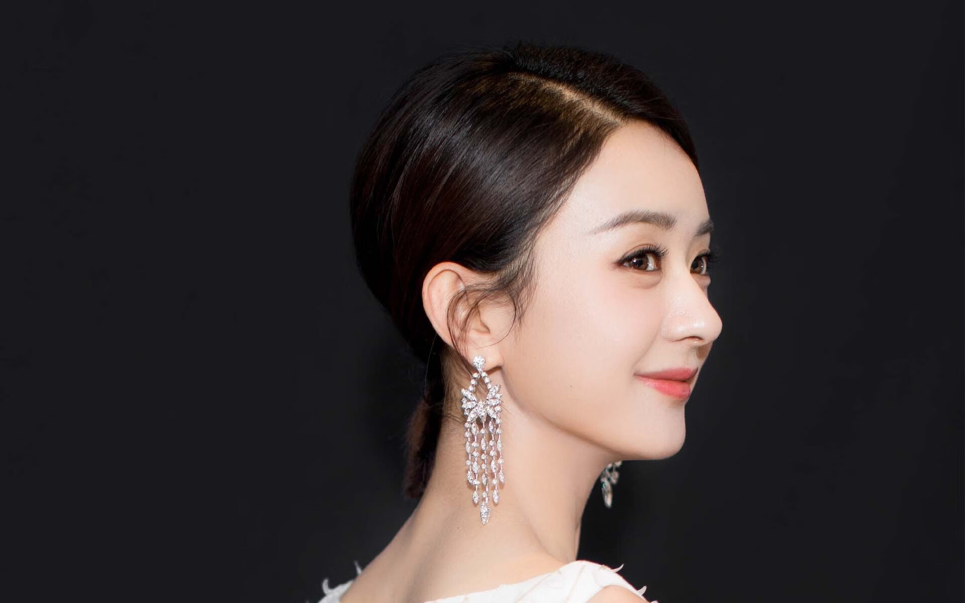 开云体育-节奏大师，土耳其用智慧窒息挪威，京多安闪耀全场