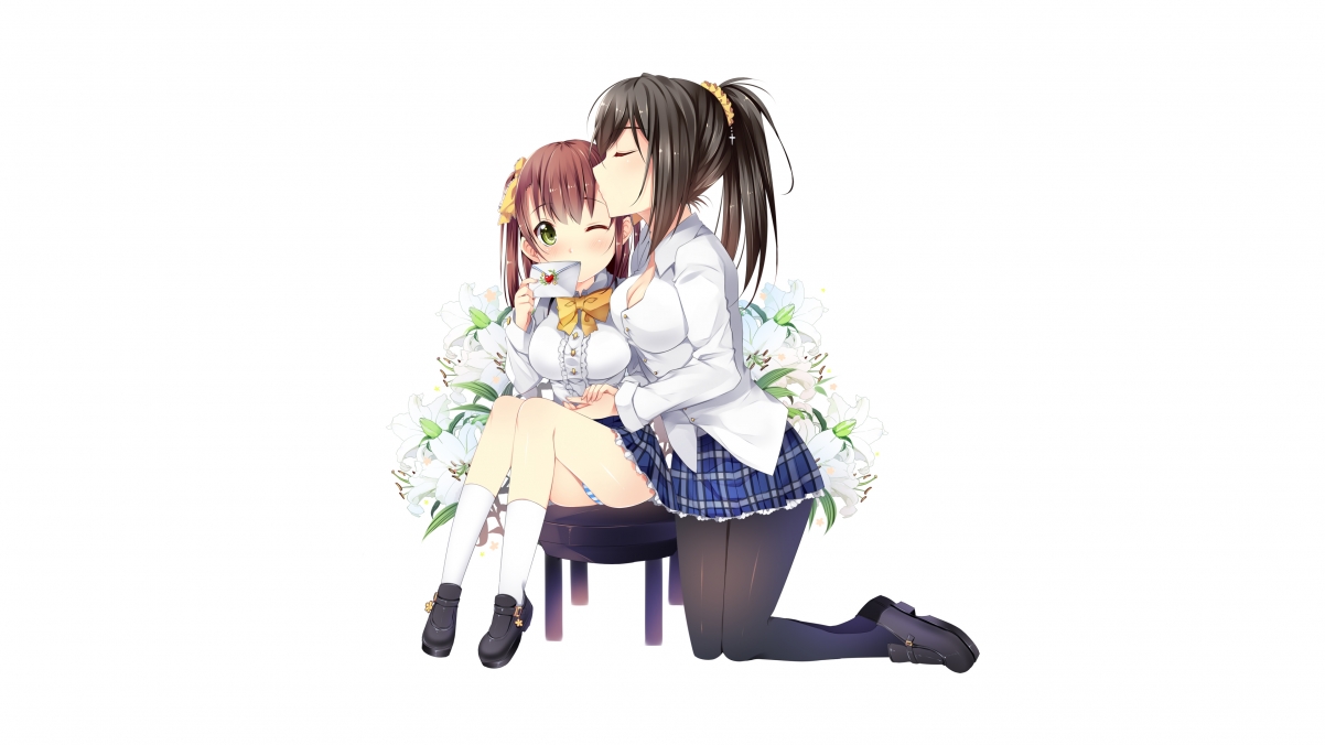 开云体育登录-劳塔罗阴影下的亚洲足球,巴萨击溃韩国背后,全球化足球的华丽与哀愁