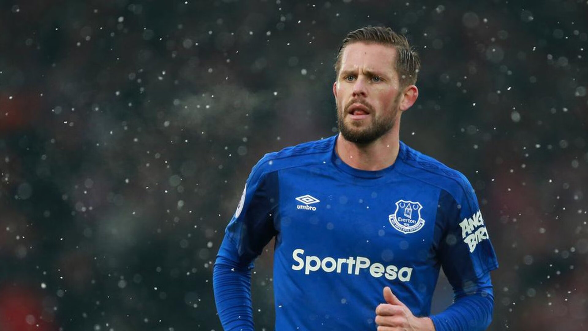 开云体育下载-跨界双雄会,当广厦铁血终结掘金王朝,浓眉在F1赛道接管时代