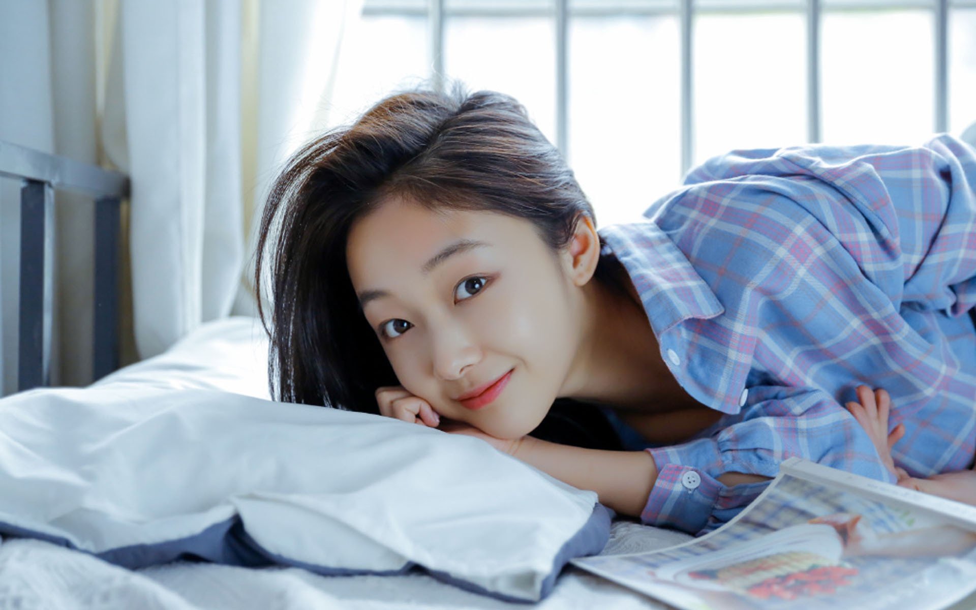 开云体育下载-跨界双雄会,当广厦铁血终结掘金王朝,浓眉在F1赛道接管时代