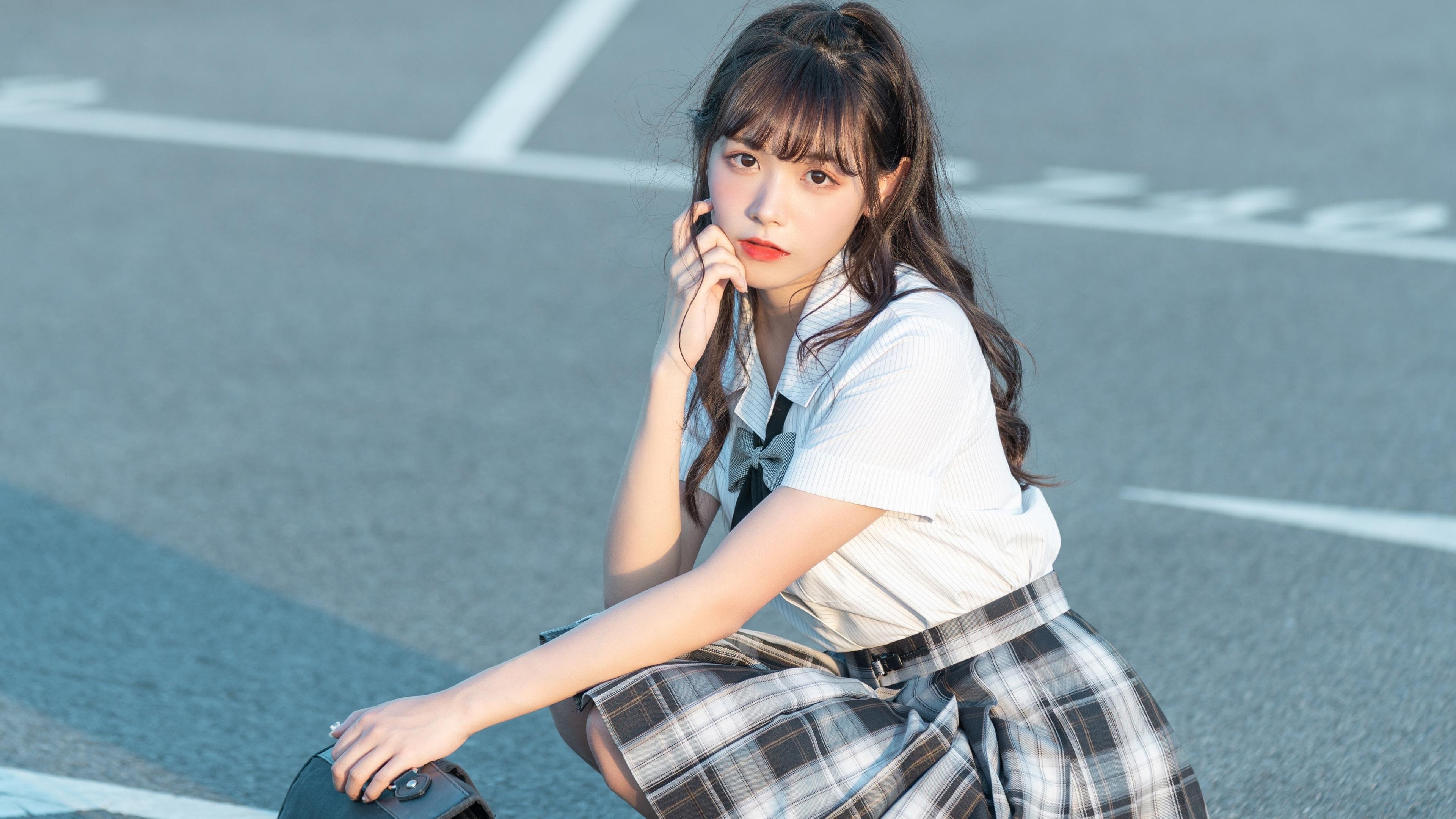 开云体育在线-冰川咆哮 神射破穹—新疆力克吉林，克莱‘佛光’普照红山体育馆