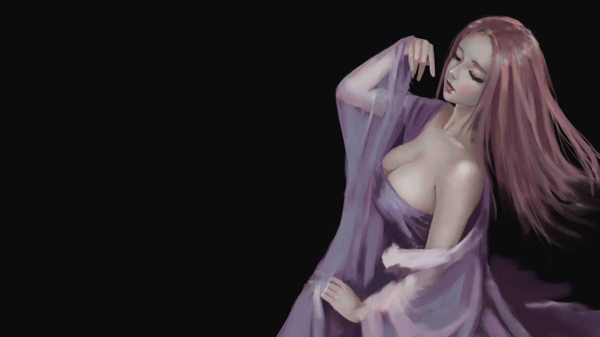 开云官网-戈贝尔锤爆尼克斯禁区，一场定义现代防守巨星的教科书式胜利