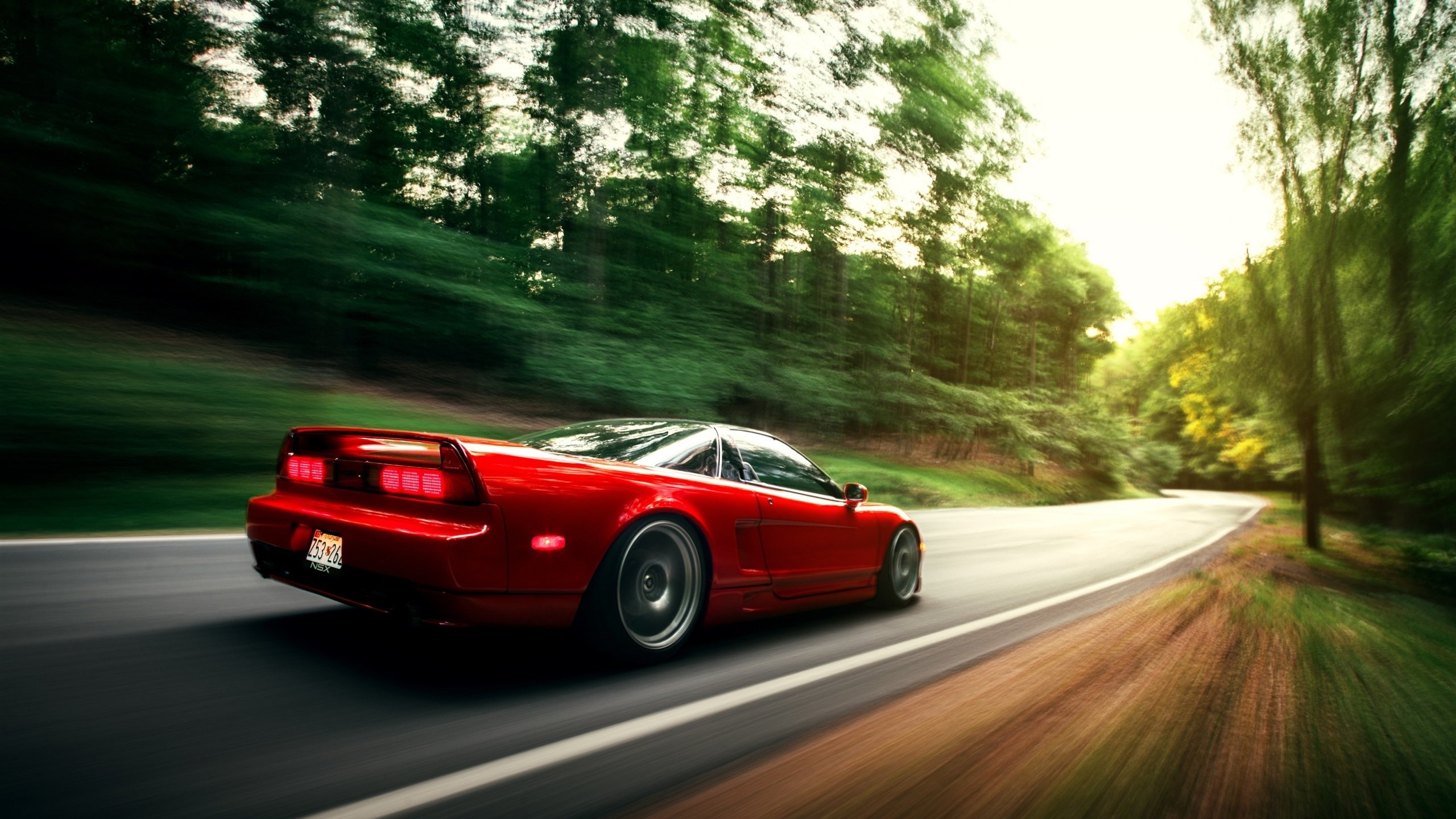 开云下载-巴西提前终结悬念轻取摩纳哥,凯恩全场最佳表现无争议