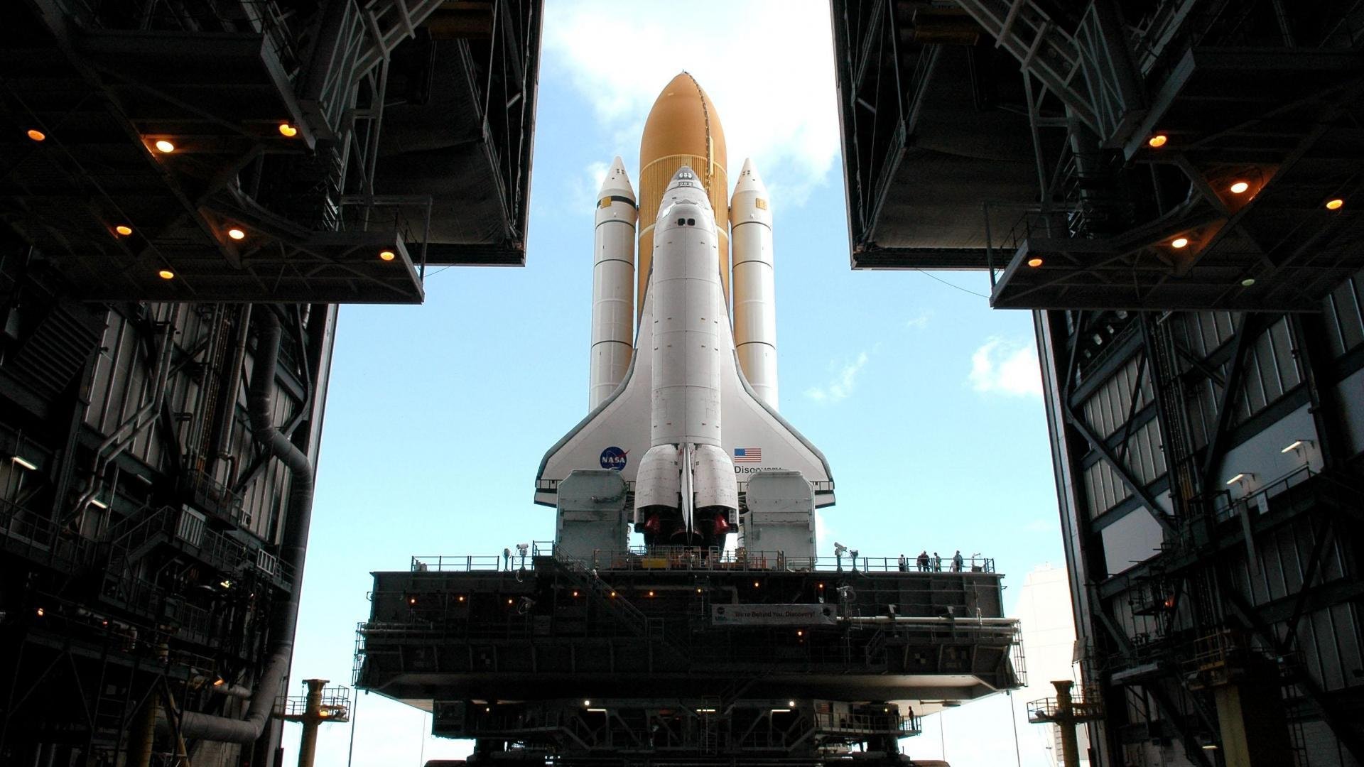 开云体育app-当死亡匕首一再出鞘,托尼的欧冠淘汰赛杀戮艺术