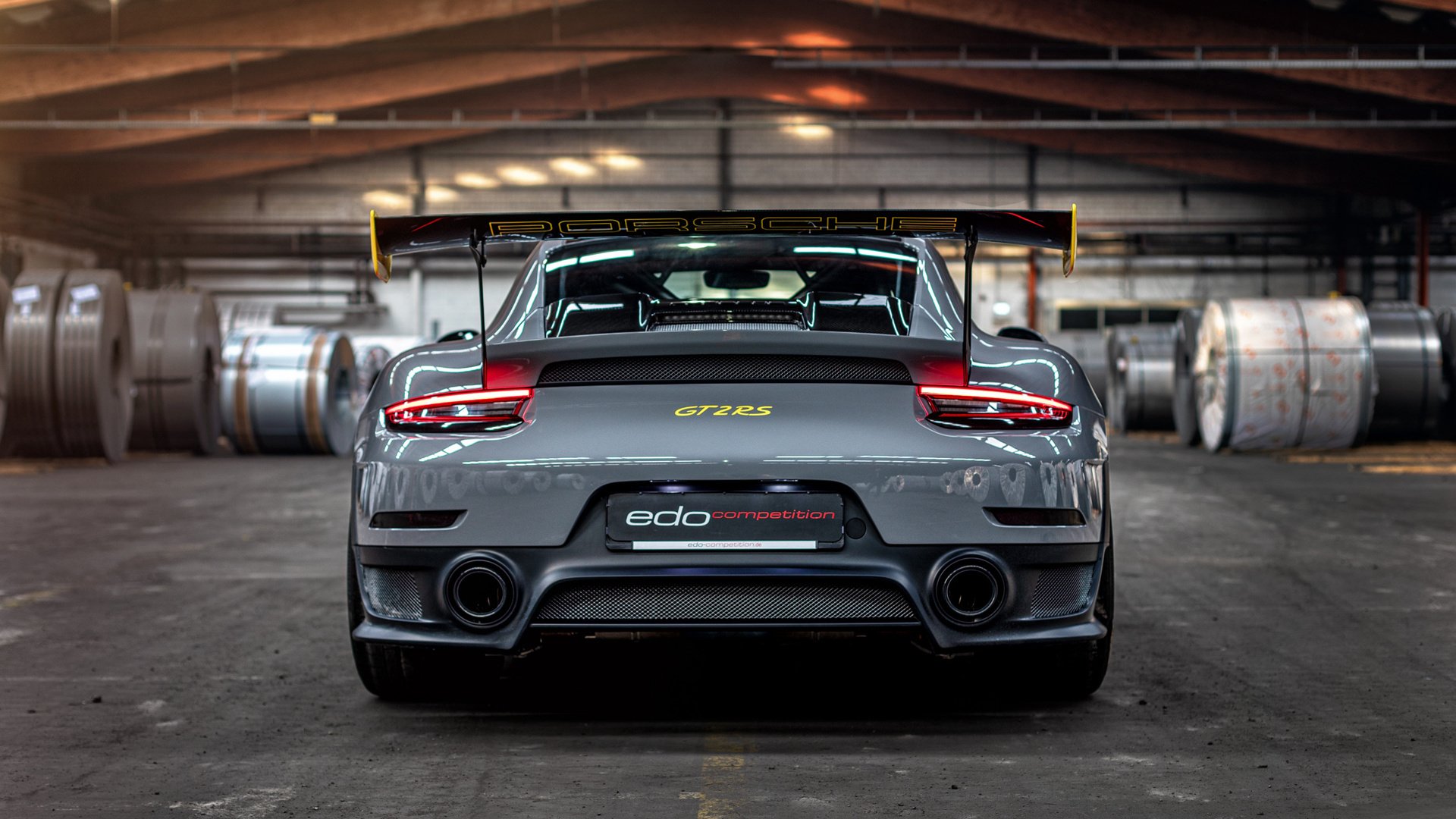 开云体育app-当死亡匕首一再出鞘,托尼的欧冠淘汰赛杀戮艺术