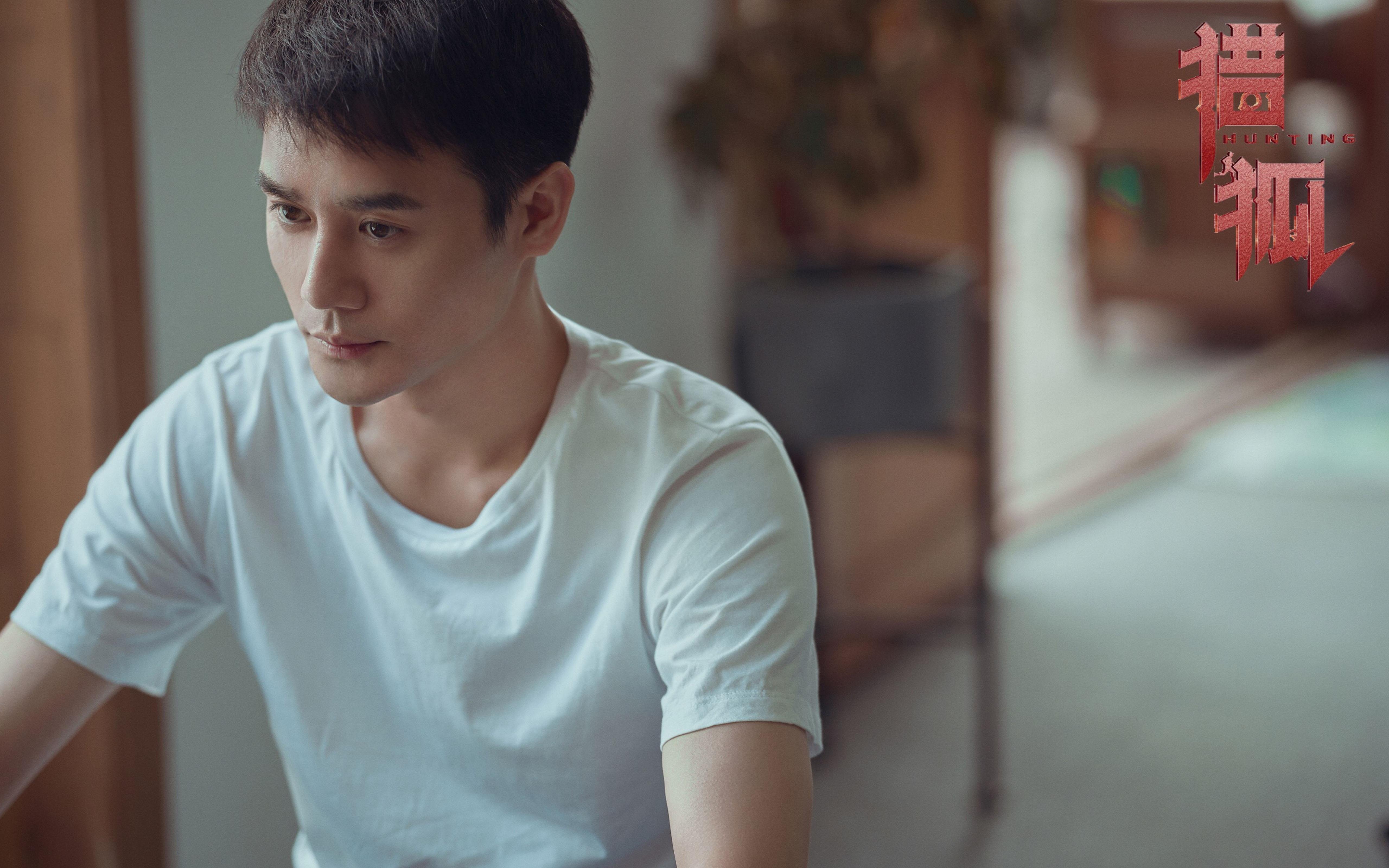 开云平台-突尼斯爆冷淘汰希腊，阿尔瓦雷斯成关键先生