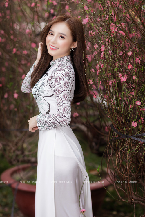 开云体育官网-一球定乾坤，西决生死战，赖斯的完美之夜