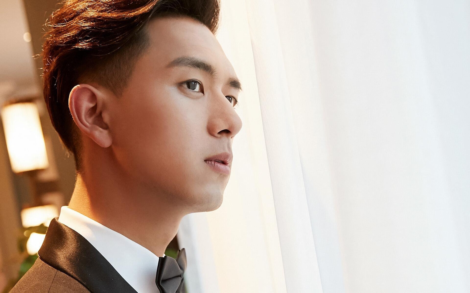 开云体育官方网站-关键先生奥利维耶领衔，里昂完美压制马赛延续复苏势头