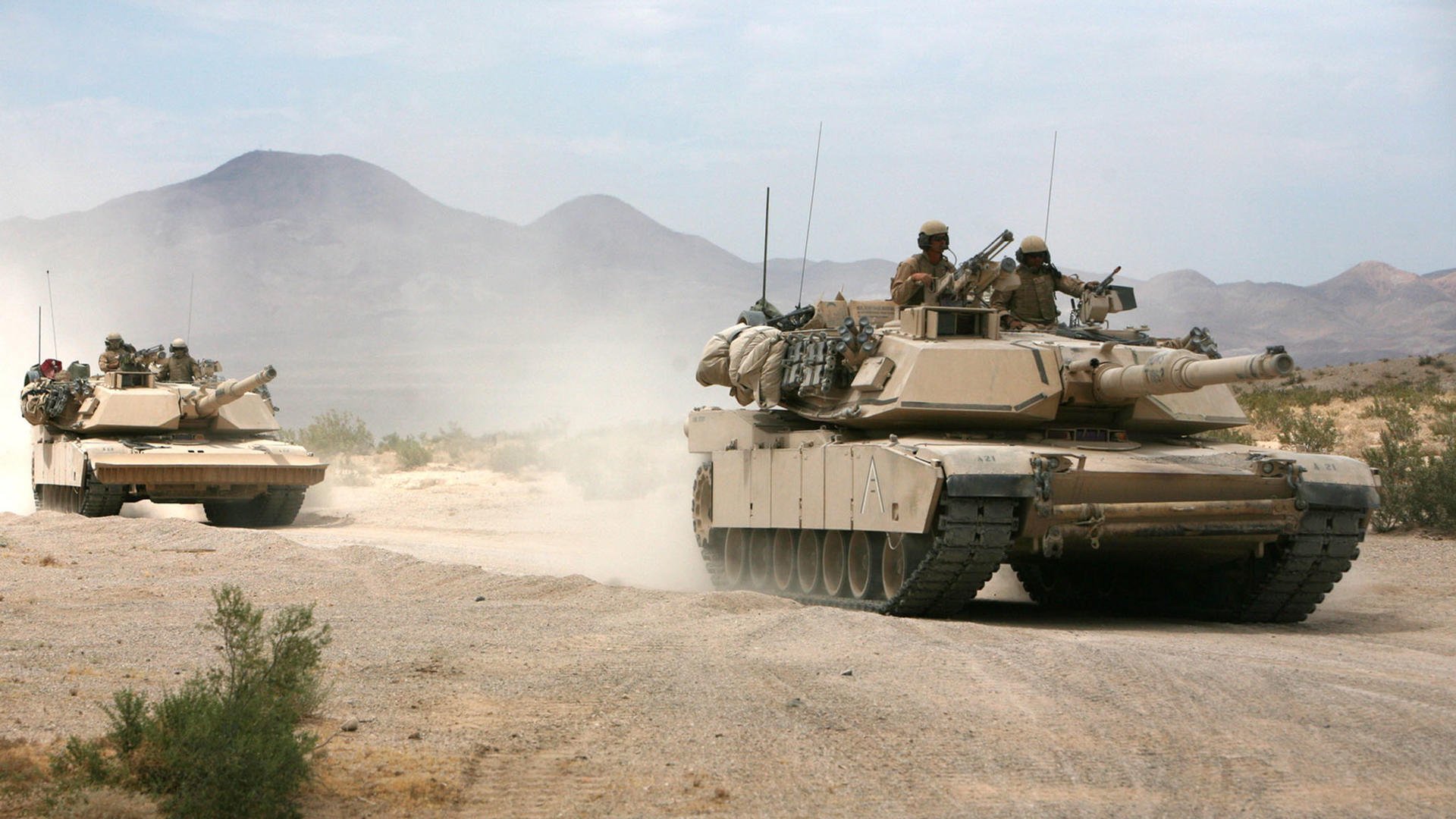 开云体育-阿圭罗状态火热点燃全场，爱尔兰与哥斯达黎加友谊赛激战成经典