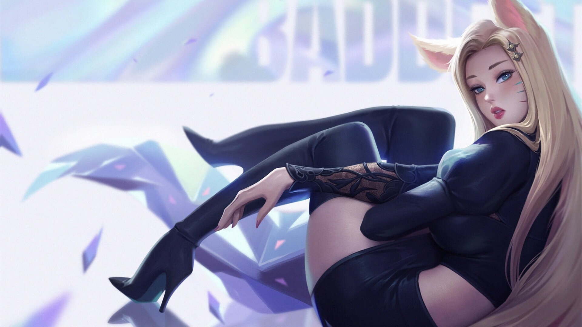 开云体育平台APP-孤胆与洪流，当莱万以一人之力撼动德国战车