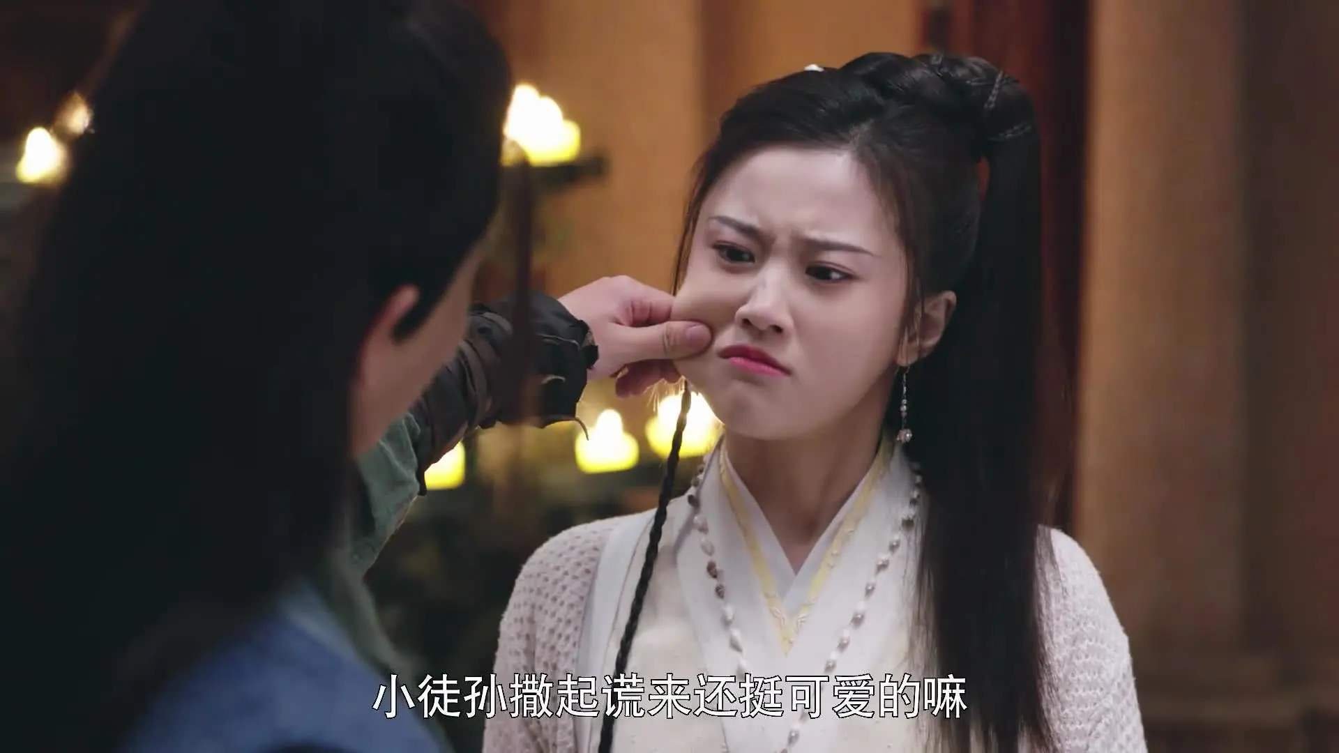 开云体育官方网站-阿尔瓦雷斯，舞台越大越强，委内瑞拉对阵厄瓜多尔的闪耀时刻