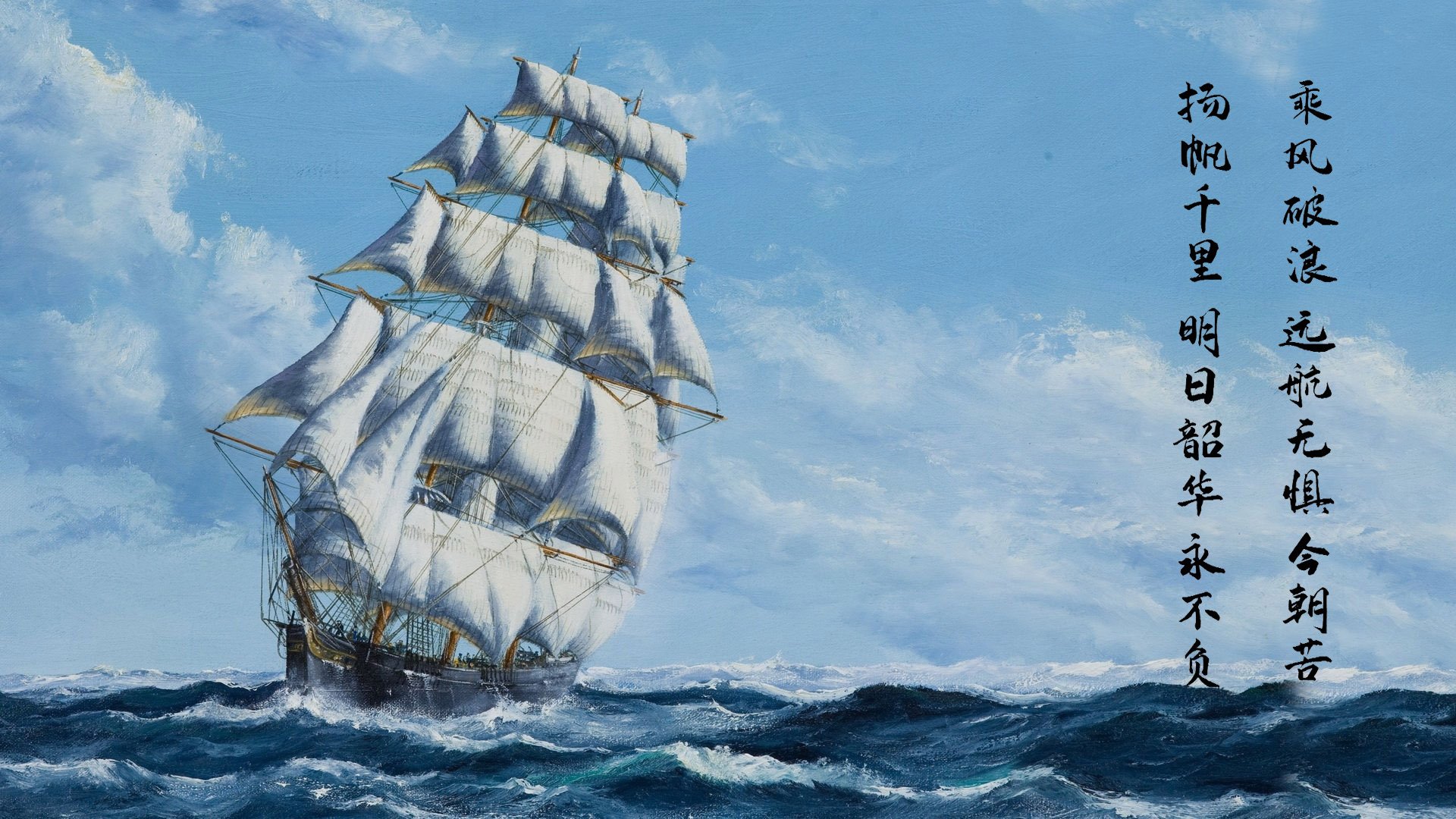 开云体育官方网站-阿尔瓦雷斯，舞台越大越强，委内瑞拉对阵厄瓜多尔的闪耀时刻