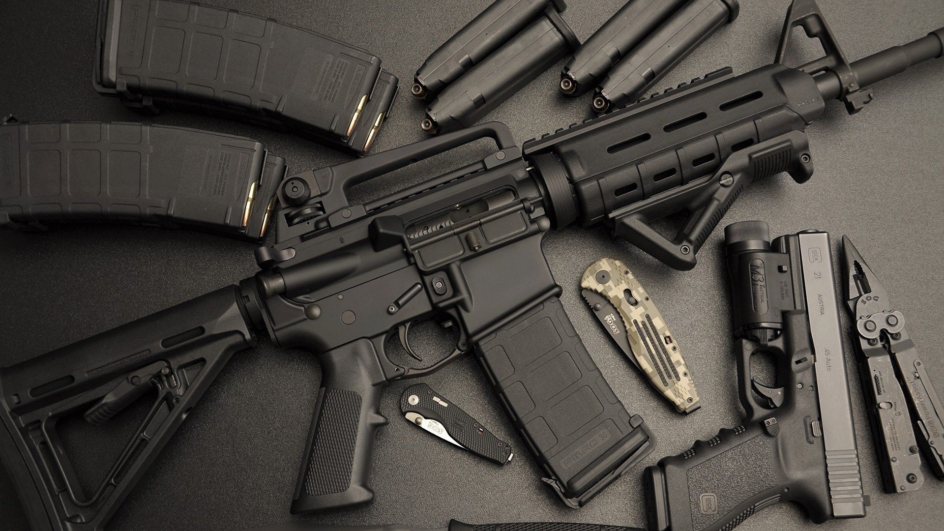 开云体育入口-铁血之矛与智慧之盾,黄喜灿的狂飙与马竞的末节哲学