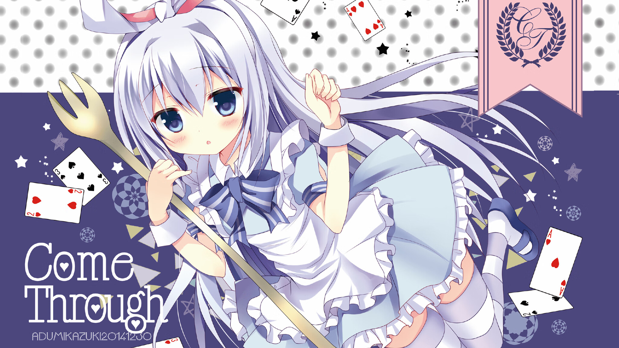 开云体育-跨越太平洋的篮球盛宴,广东队勇战灰熊,利拉德生涯之夜绽放东方