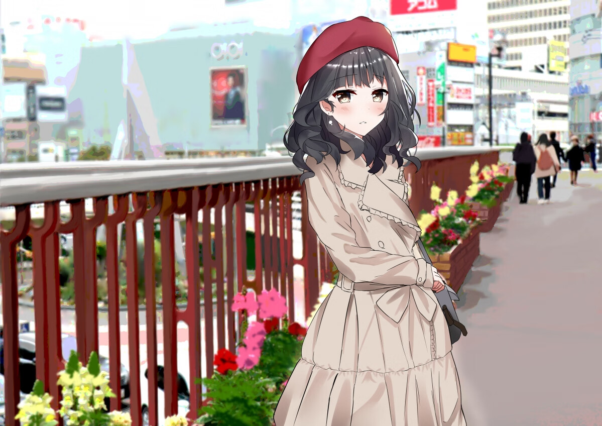 开云体育中国-斯通斯爆发助尼斯逆袭,曼联黯然失守,欧冠格局风云再起