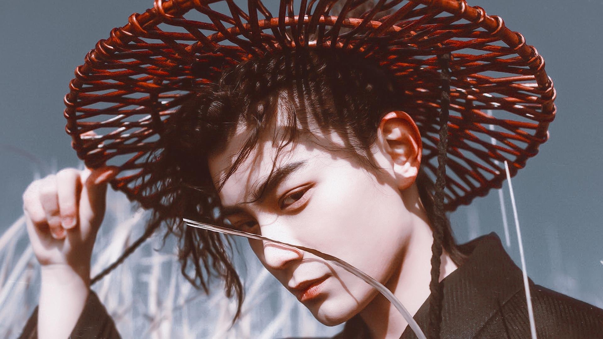 开云体育入口-文班亚马神兽咆哮难救主,太阳三巨头合体碾碎独行侠