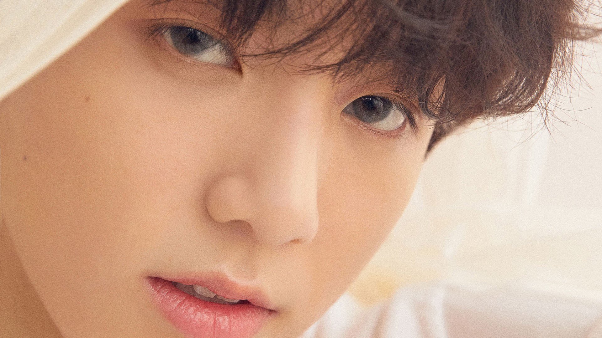 开云体育入口-文班亚马神兽咆哮难救主,太阳三巨头合体碾碎独行侠