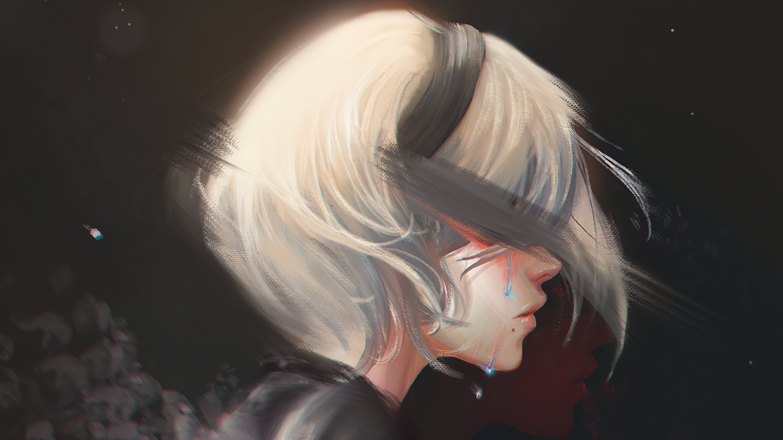 开云体育官方网站-铁卫破局！特奥一剑封喉，摩纳哥逆境奏凯歌