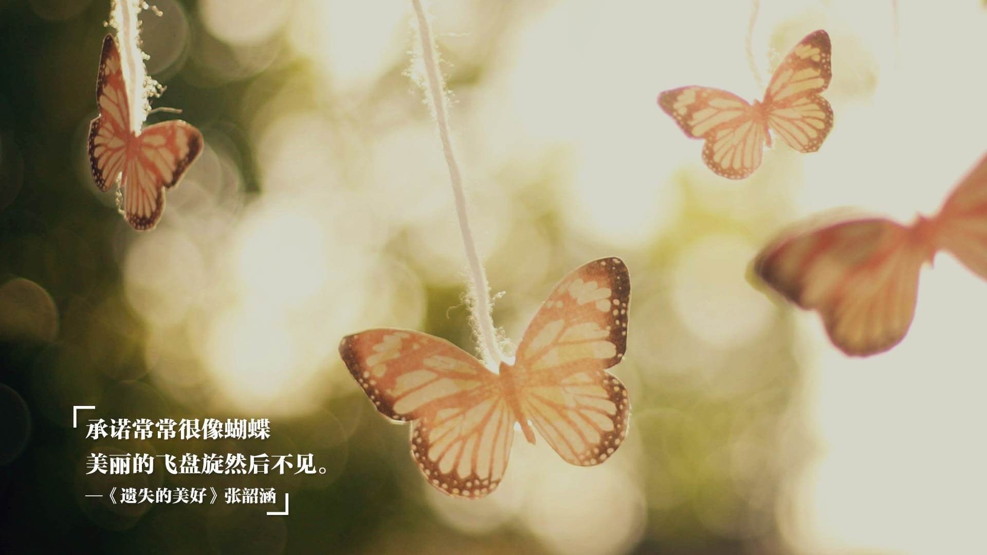 开云体育官方网站-铁卫破局！特奥一剑封喉，摩纳哥逆境奏凯歌