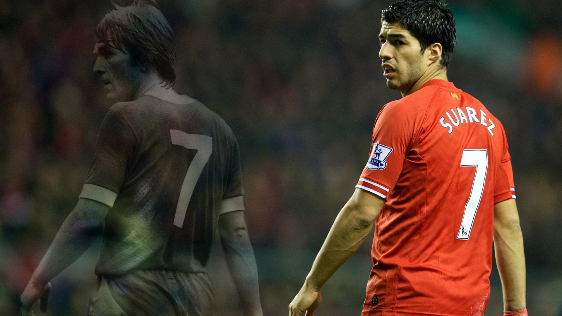 开云体育官方网站-铁闸的誓言,当阿拉巴以冰为镜,照见法兰西翻盘的脊梁