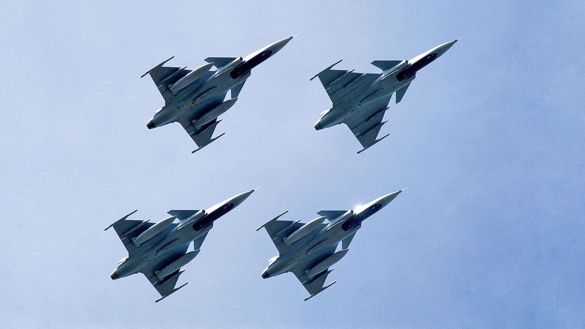 开云体育官方网站-最后的接管时刻,从温布利到NBA,孤胆英雄如何终结比赛