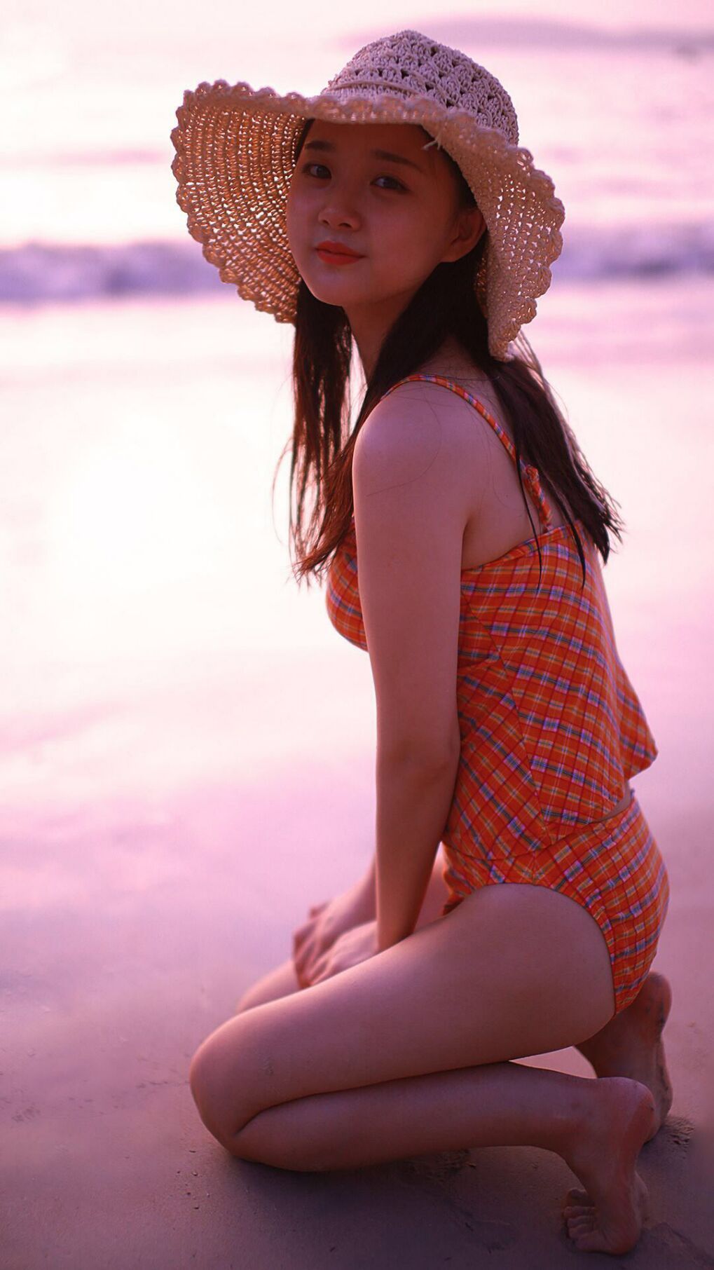 开云体育app-热火强势晋级山西队,爱德华兹在美加墨世界杯接管比赛—篮球全球化的新篇章