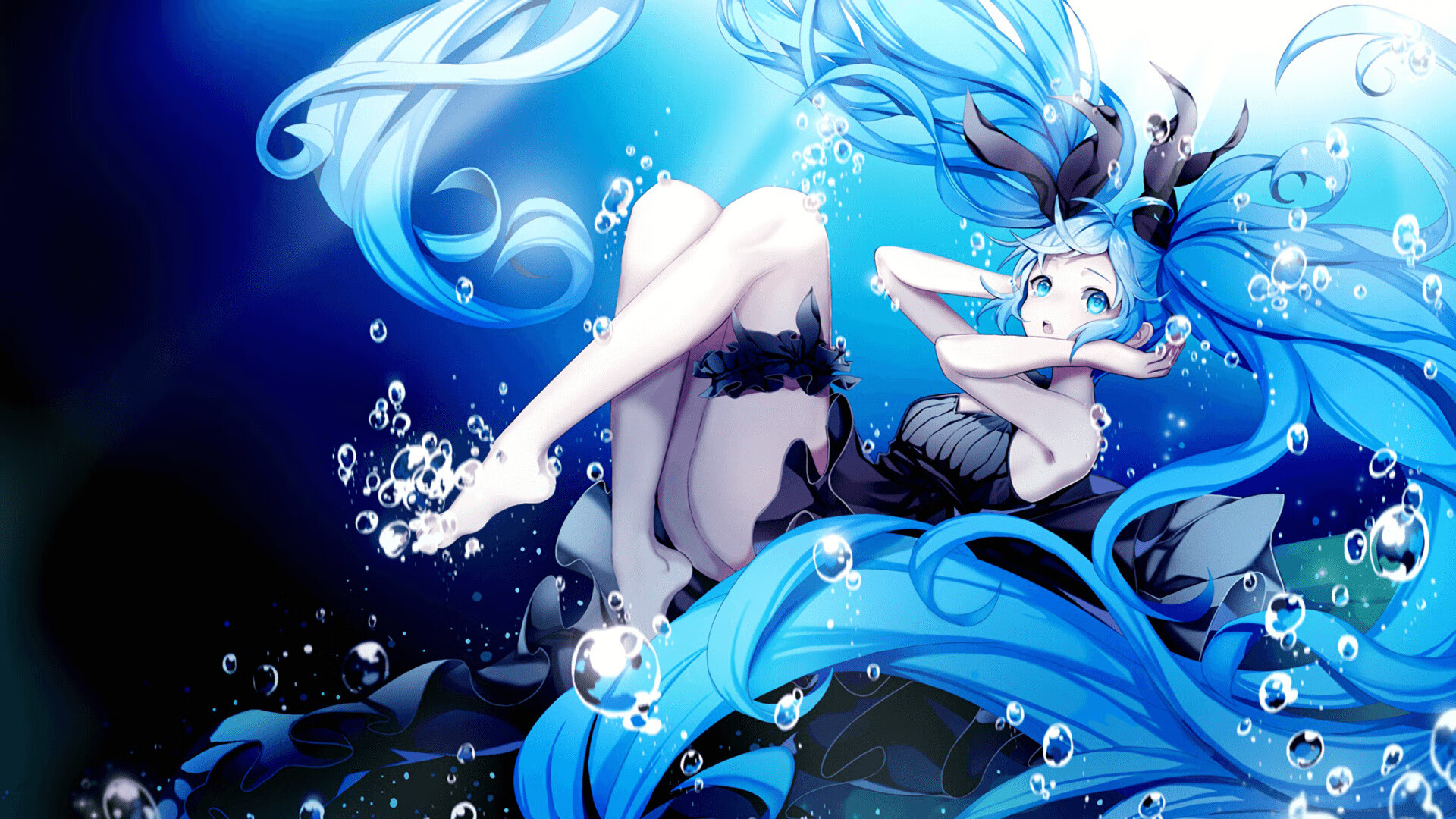 开云体育官网-西亚卡姆内线狂轰42分,魔术战术机器全面压制广厦