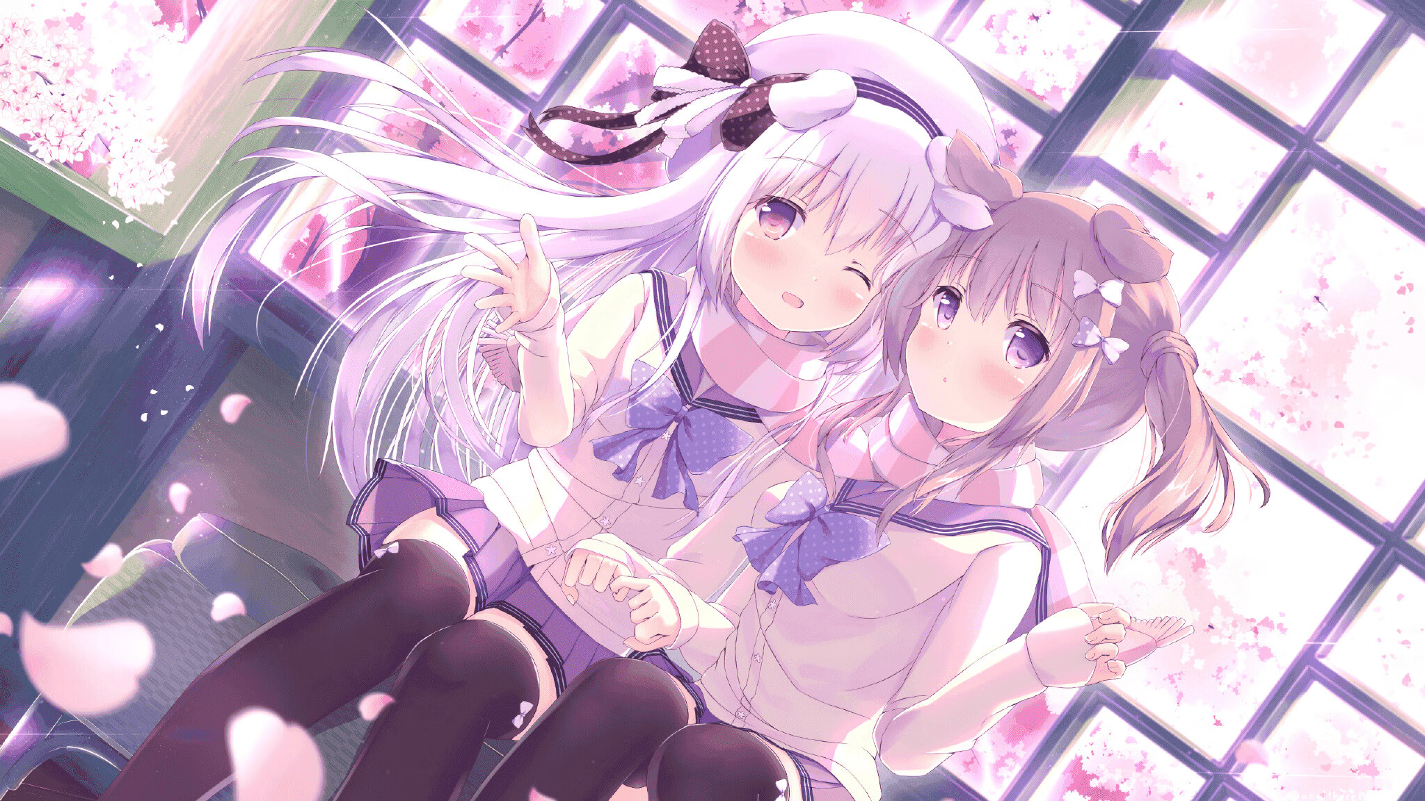 开云体育官网-西亚卡姆内线狂轰42分,魔术战术机器全面压制广厦