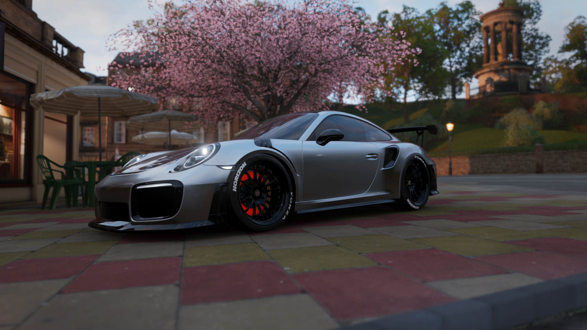 开云APP-赛道上的控卫之王,保罗在F1揭幕战上演老鹰式接管