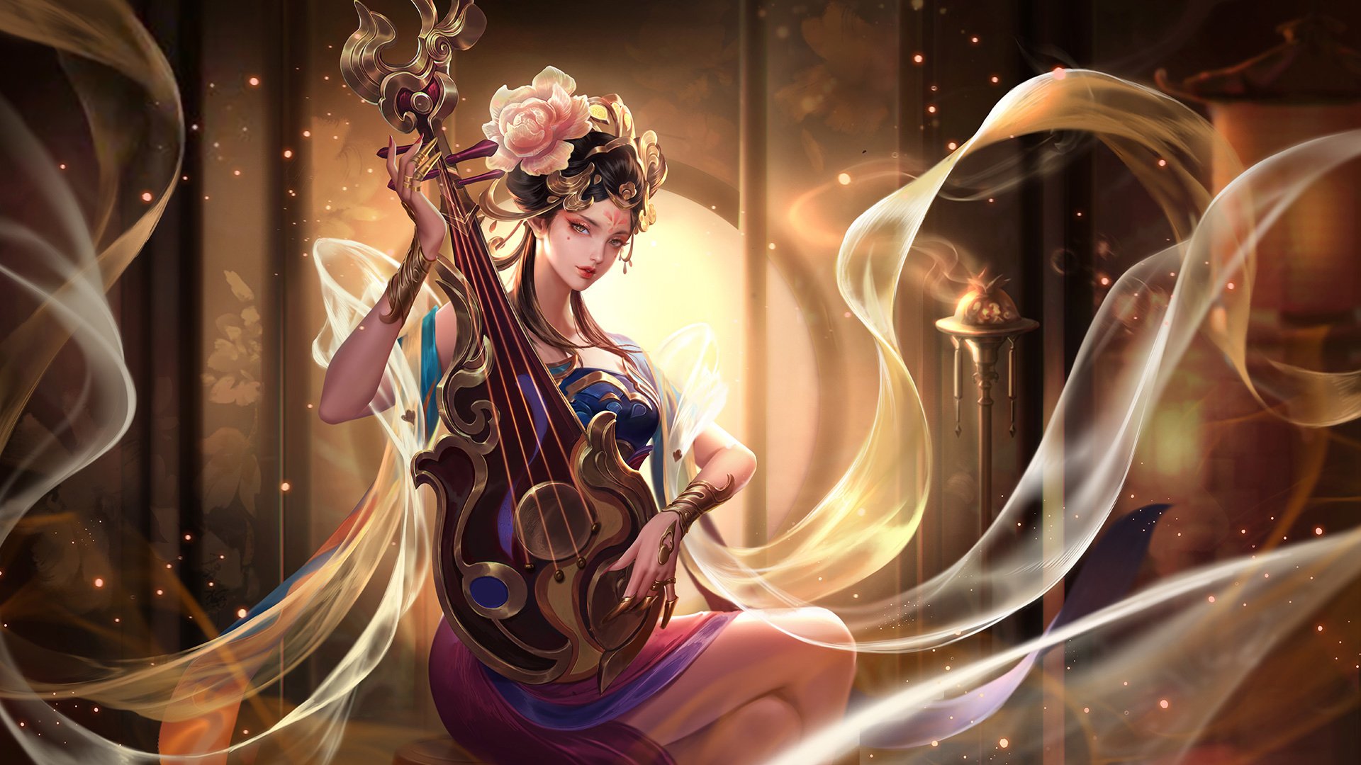 开云体育登录-跨界巅峰对决，吉林队挑战森林狼，东契奇独揽全场光芒