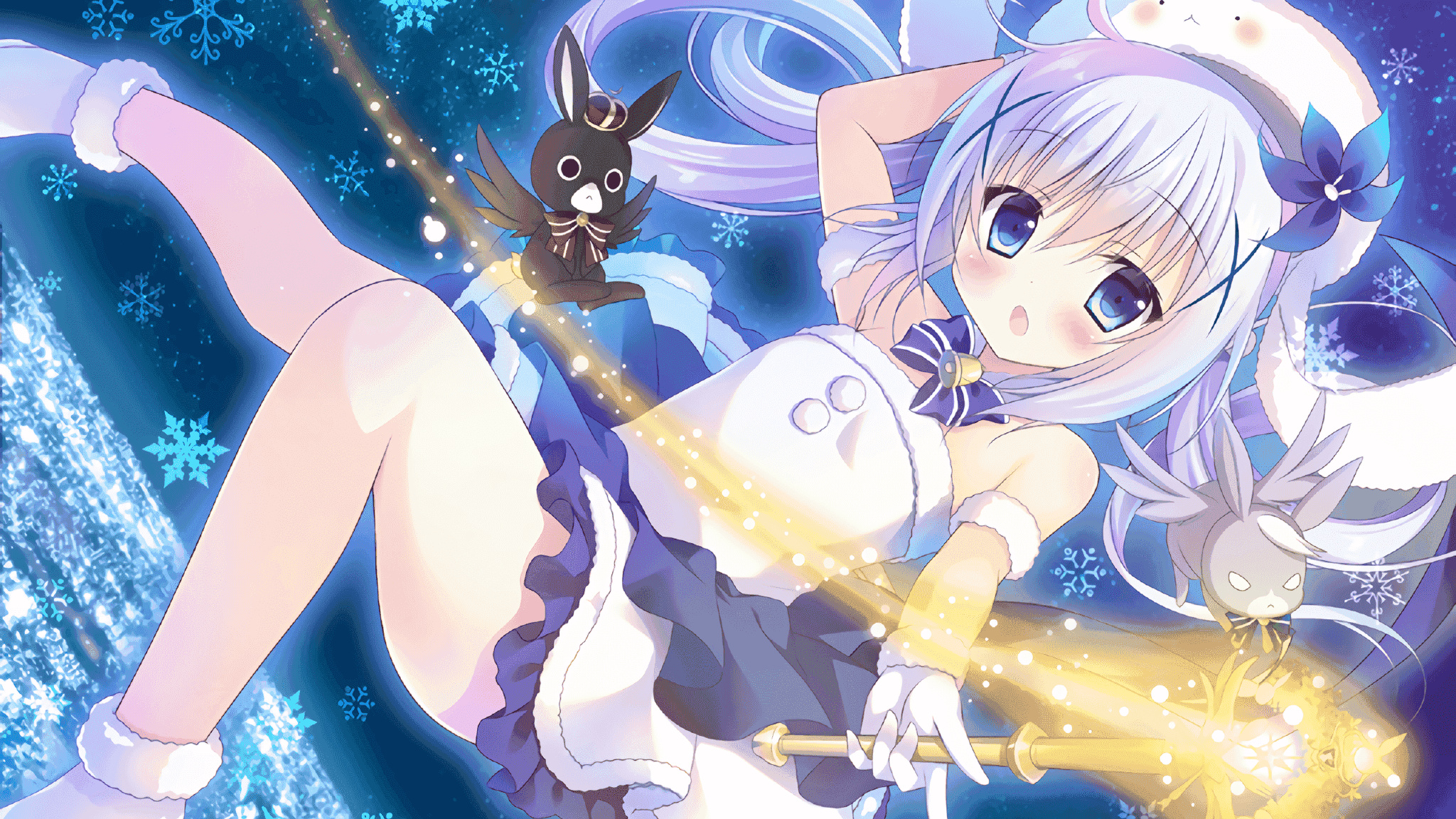 开云体育-绿茵场上的双重风暴,罗德里戈的剑与塞内加尔的矛