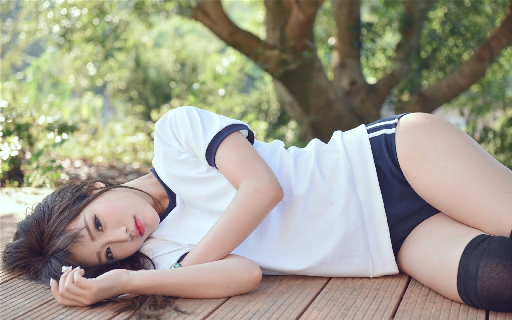 开云体育入口-当沉默的羚羊发出震天怒吼,福克斯绝杀引爆山西篮球新纪元