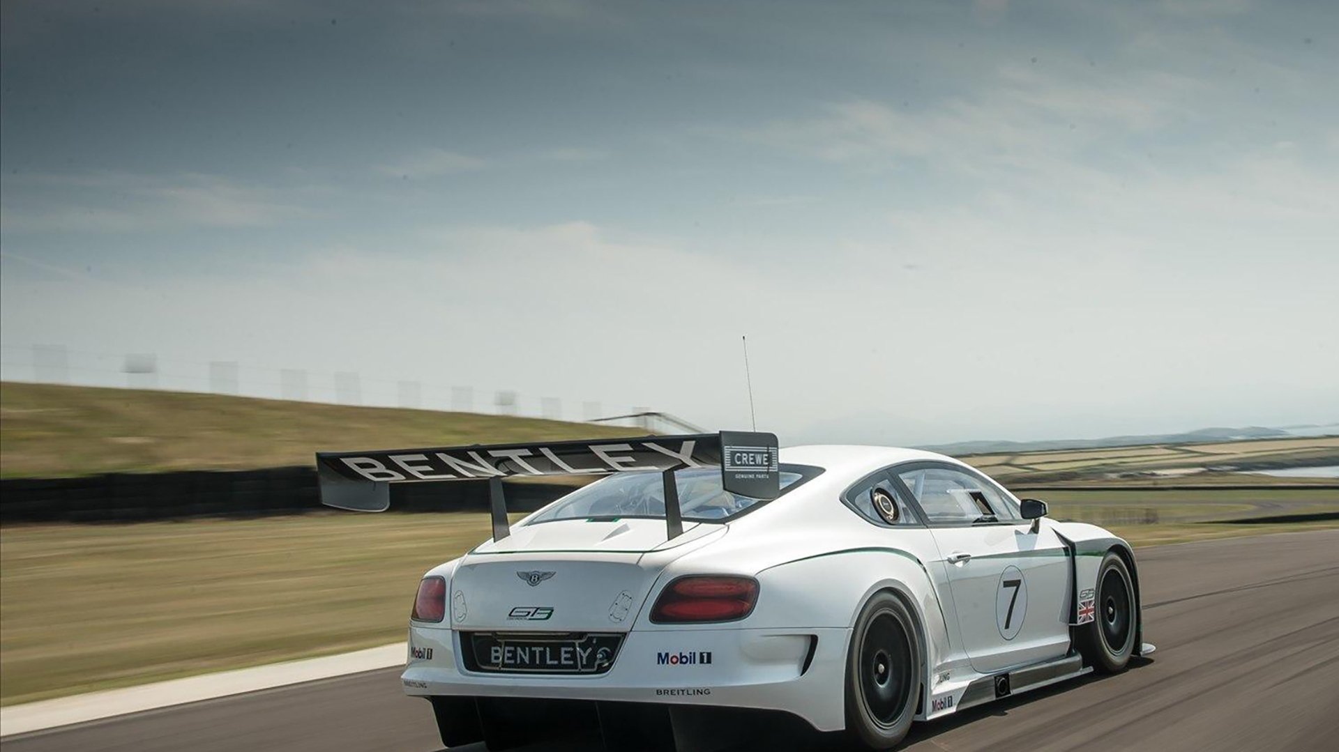 开云平台-无声惊雷,东决关键战之夜,奥利维耶的沉默爆发