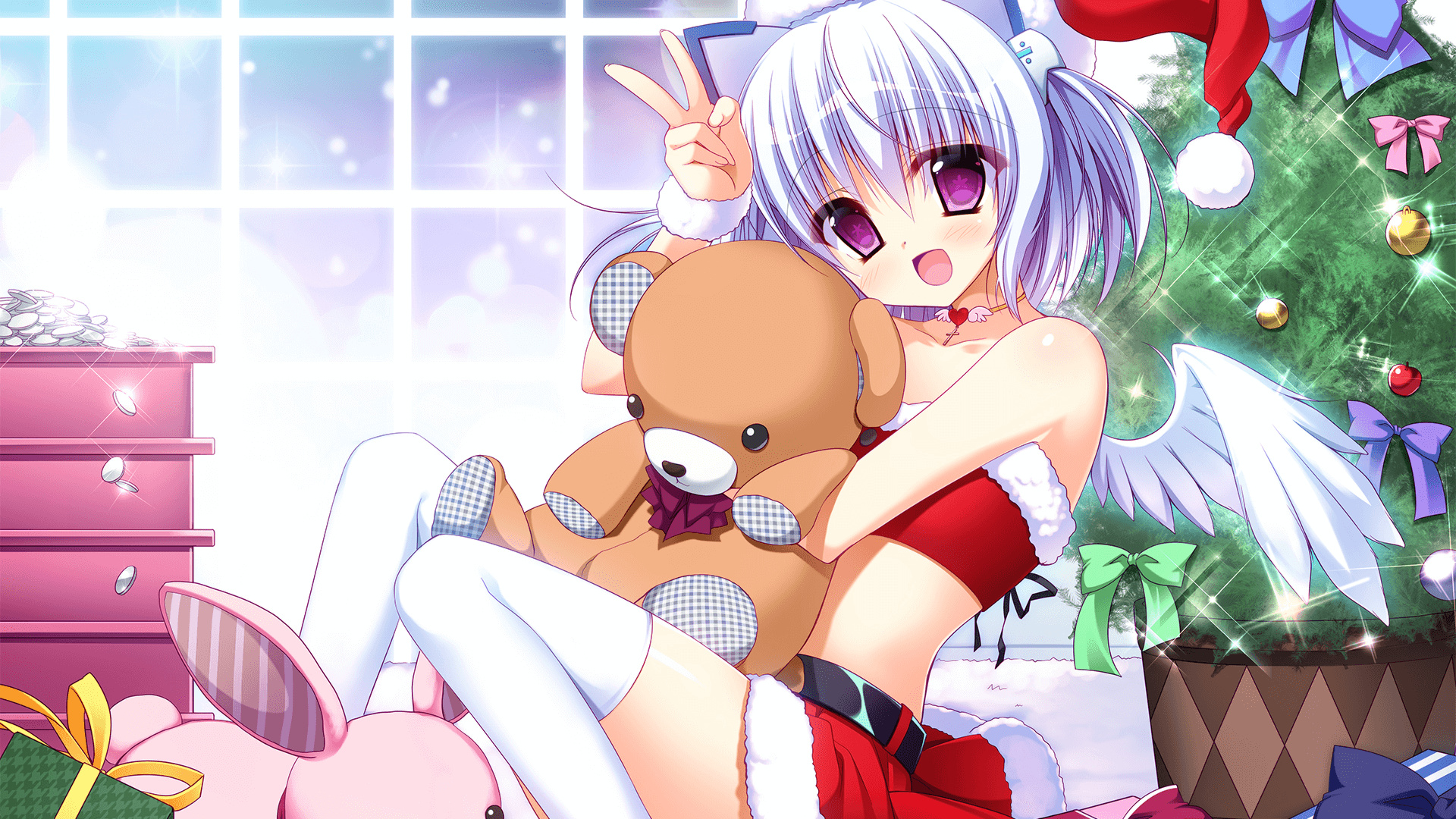 开云体育中国-阿圭罗独舞蓝浪,苏格兰以铁血碾压橙色风暴