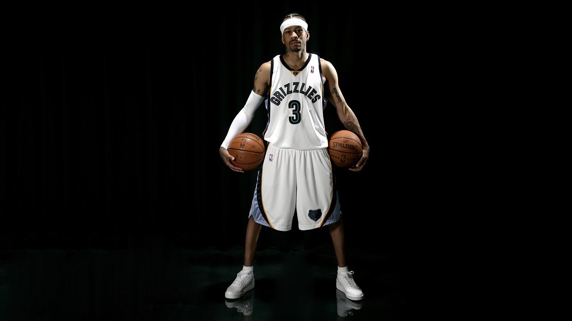 开云体育登录-无声的密码,凡尔赛阴影下拯救荷兰的园丁