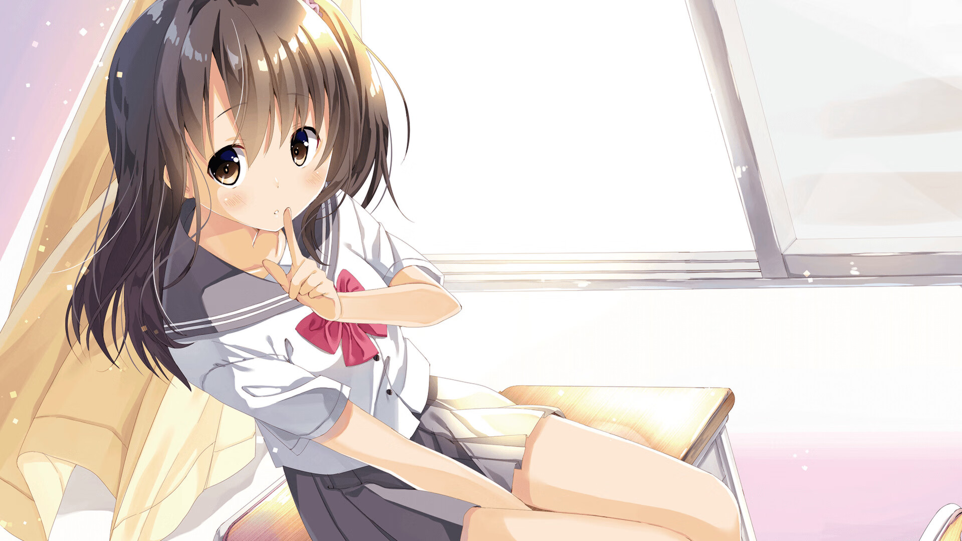 开云体育入口-绿茵场上的生死时刻,爱尔兰力克摩纳哥,楚阿梅尼欧冠半决赛闪耀接管