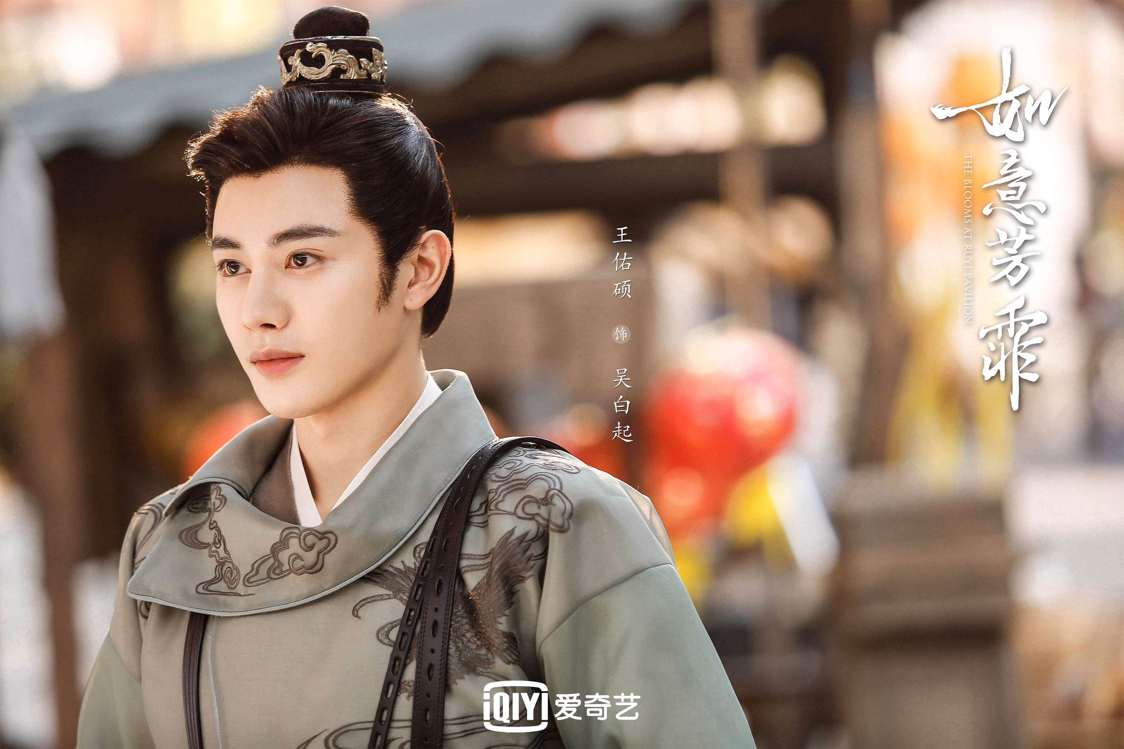 开云体育app-西决生死夜,富安健洋一锤定音,悬念早逝