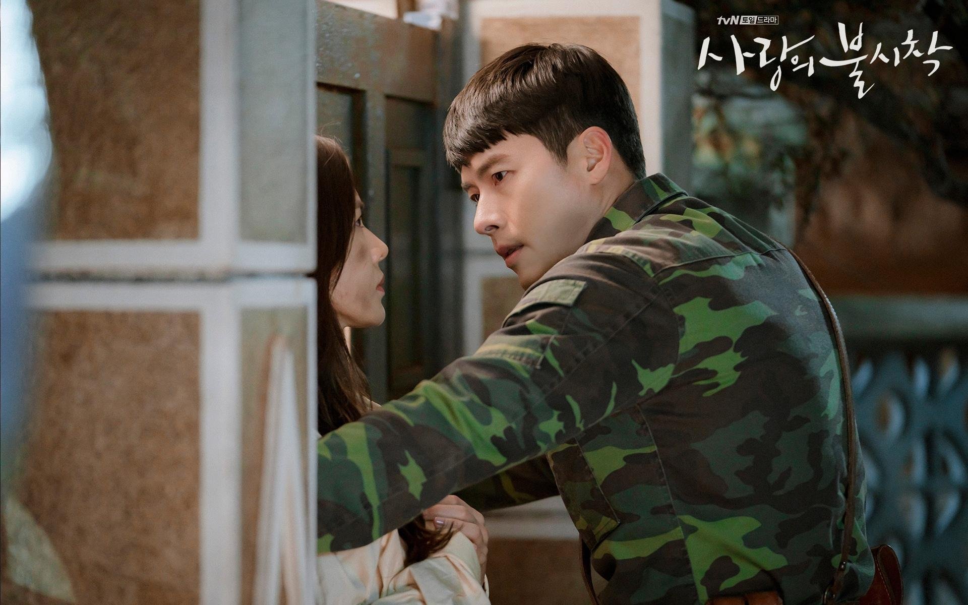 开云下载-破圈,范戴克在NBA禁区演绎国际米兰的决胜艺术