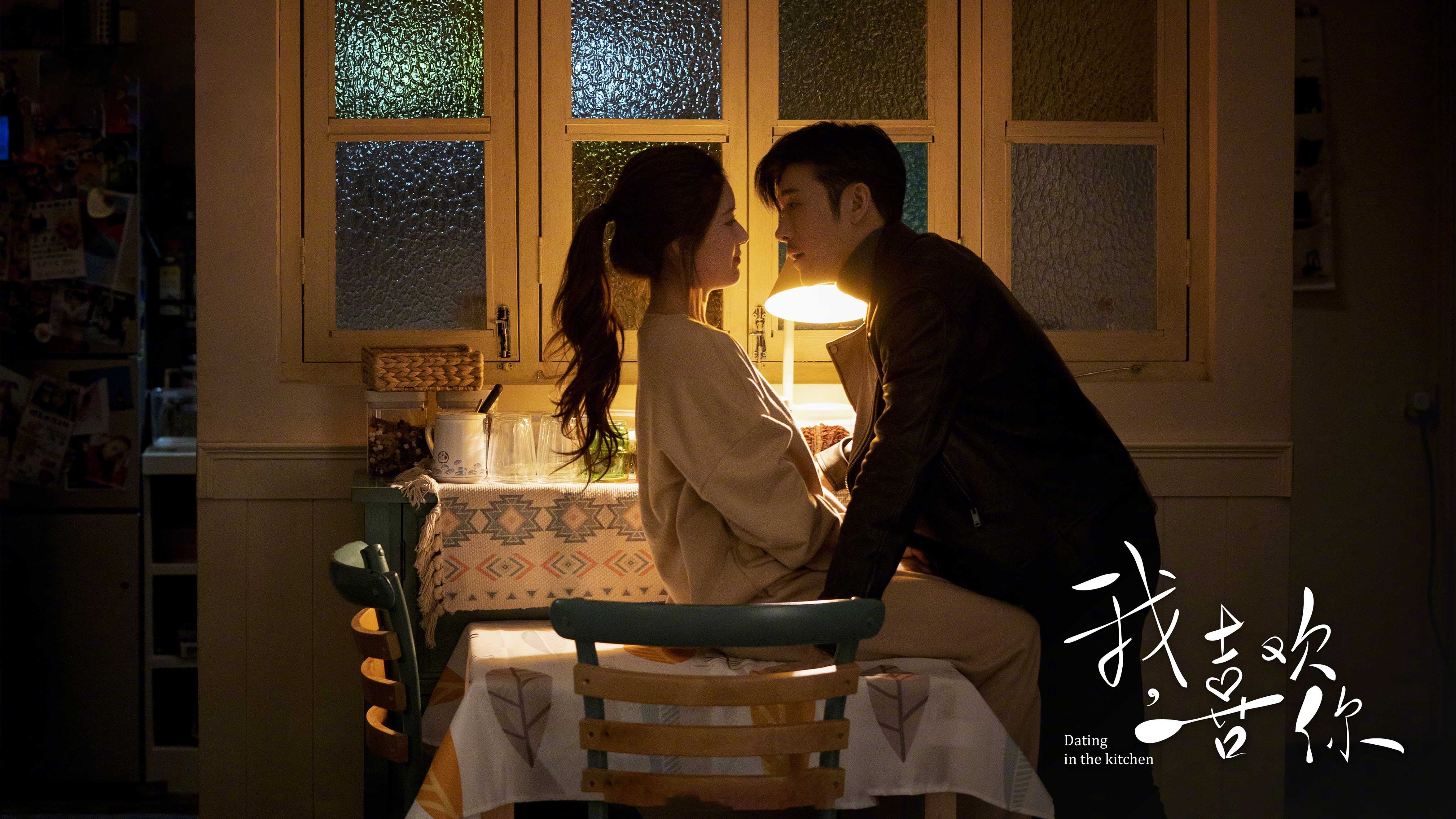 开云体育中国-帕尔默闪光,巴西锁敌,绿茵场的两种胜利哲学