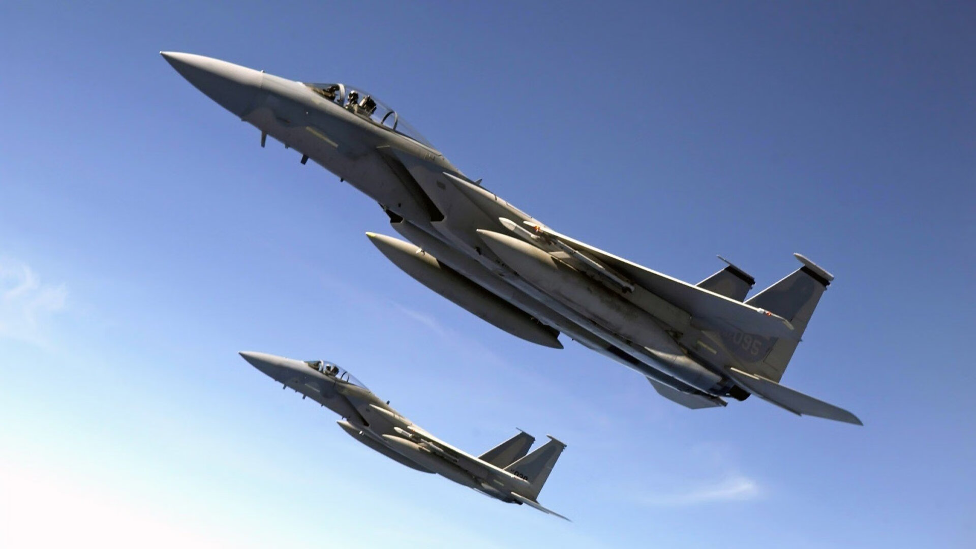 开云体育登录-保罗MVP级表现无争议，独行侠攻防制霸轻取新疆