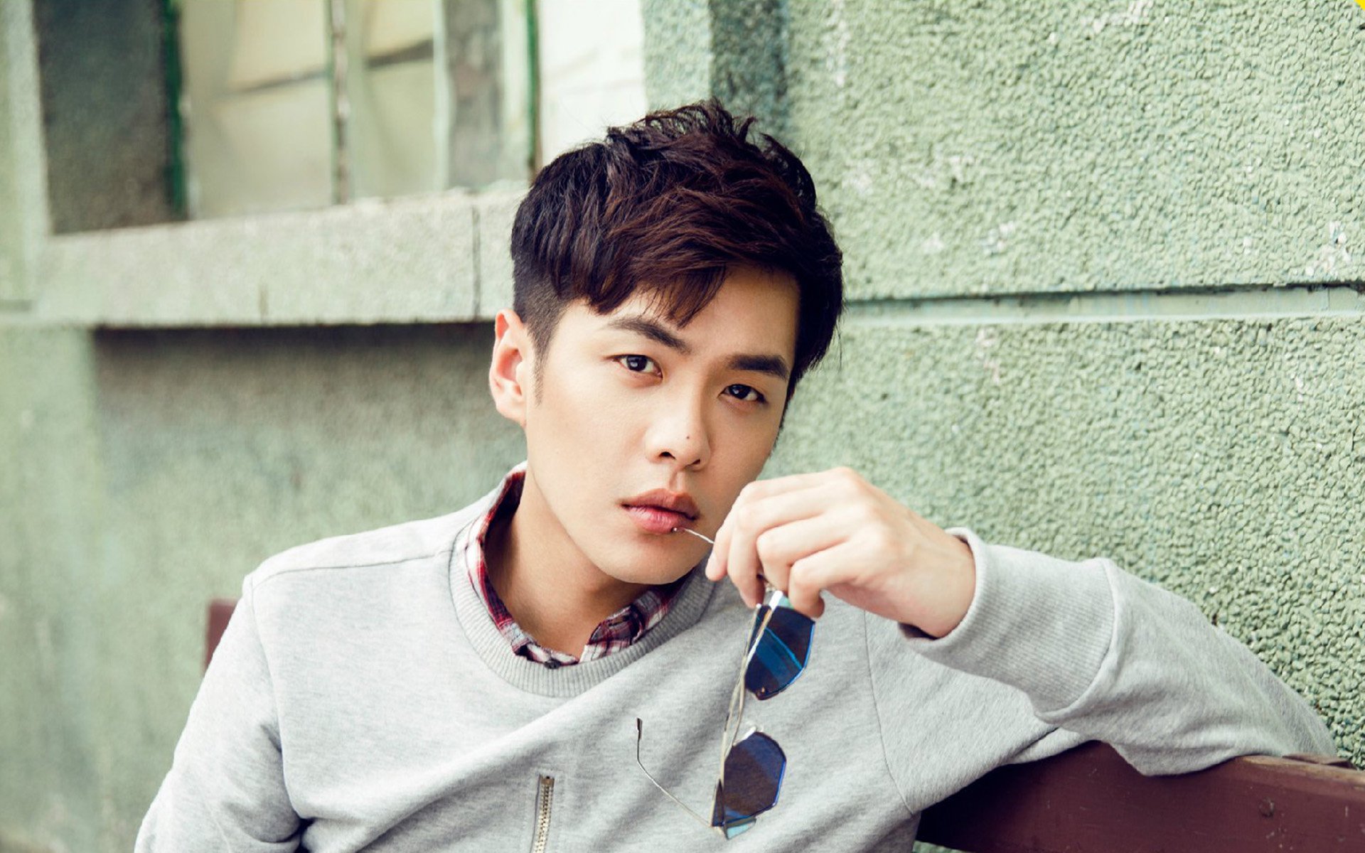 开云体育登录-保罗MVP级表现无争议，独行侠攻防制霸轻取新疆