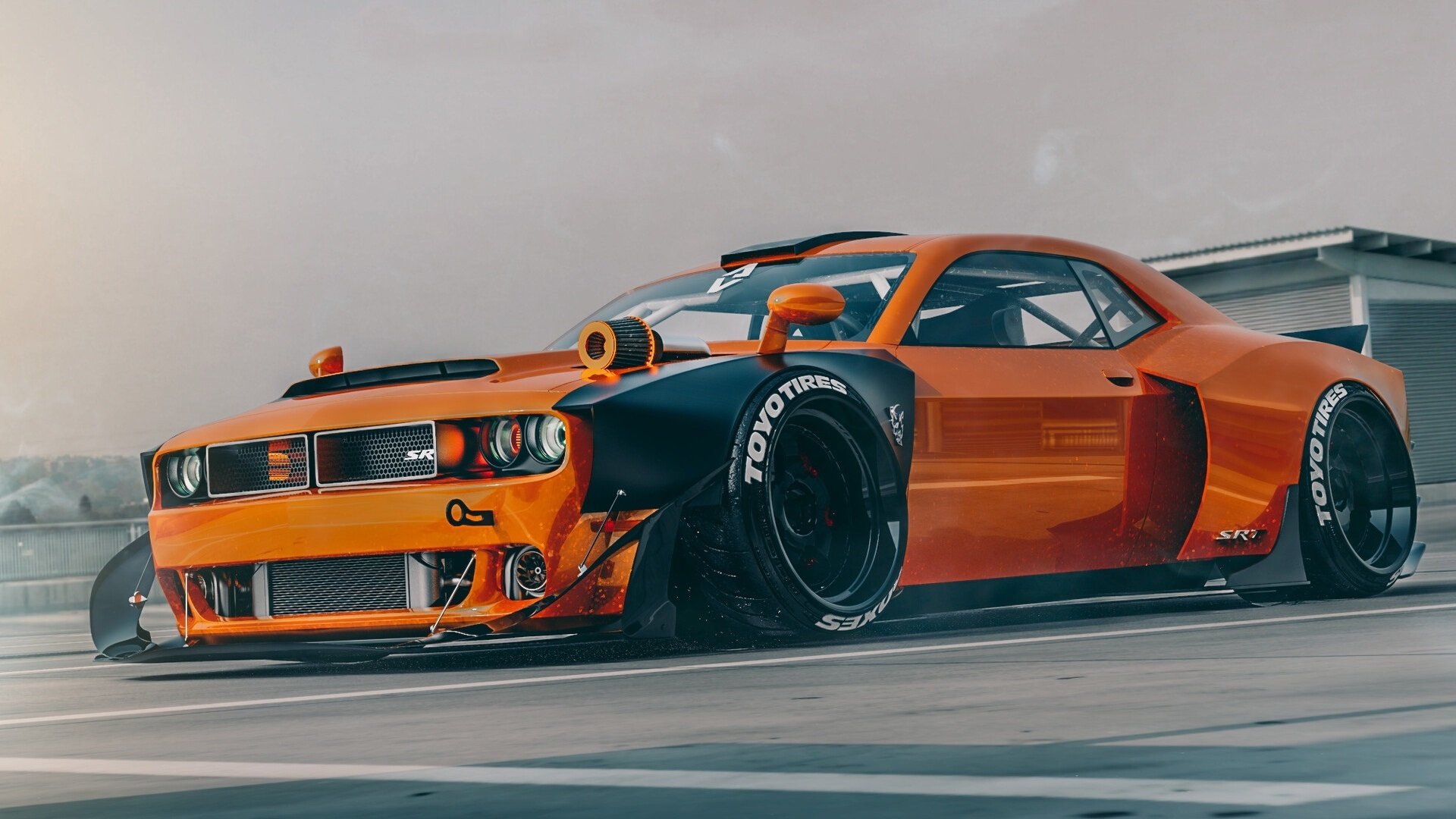 开云体育入口-欧冠半决赛焦点战，里昂力克切尔西，争冠之路智勇胜出