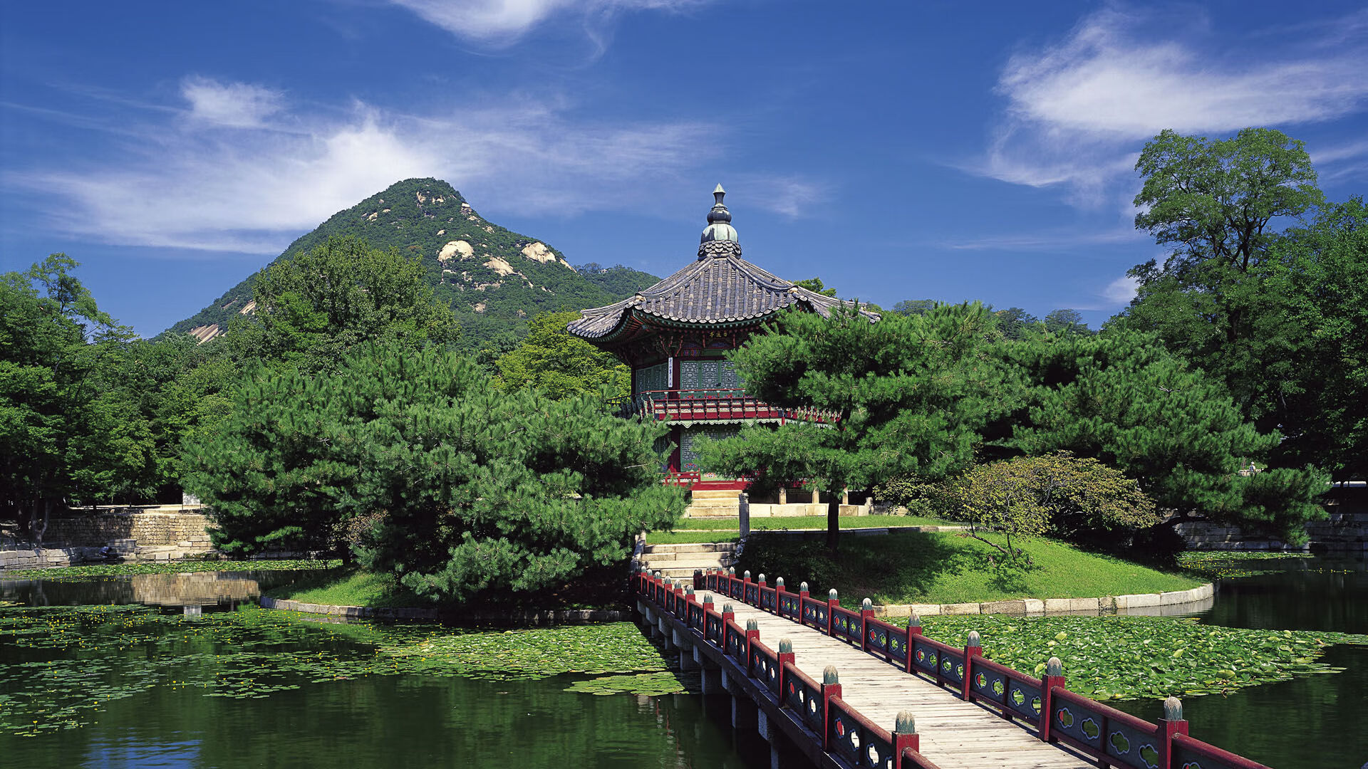 开云APP-独奏与协奏,当赖斯拉满评分,尤文诠释何为战术压制