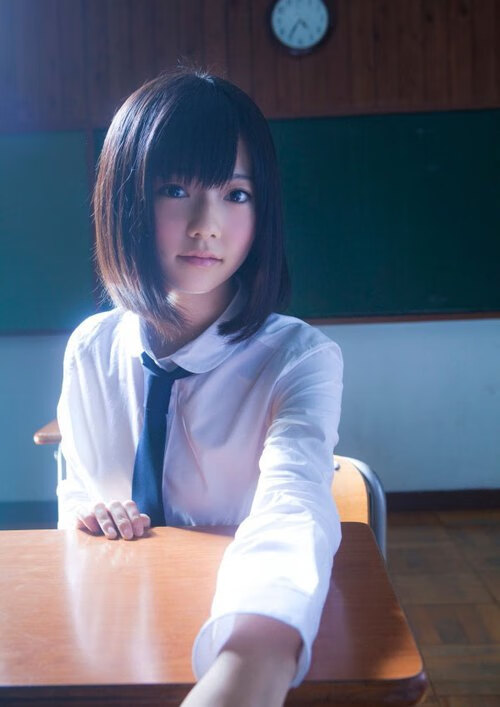 开云APP-格列兹曼统治全场!传射建功+关键数据霸屏,助智利力克玻利维亚