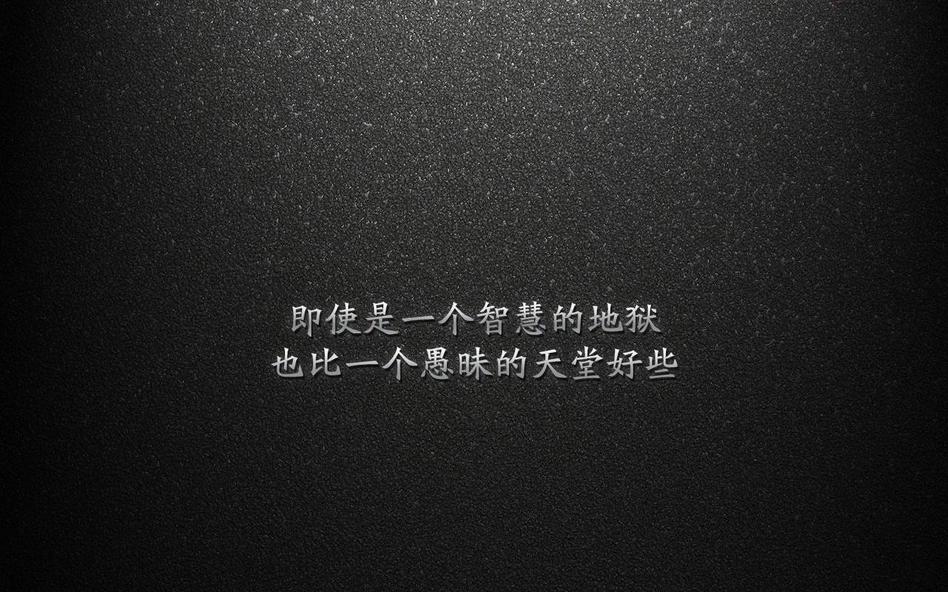 开云APP-格列兹曼统治全场!传射建功+关键数据霸屏,助智利力克玻利维亚