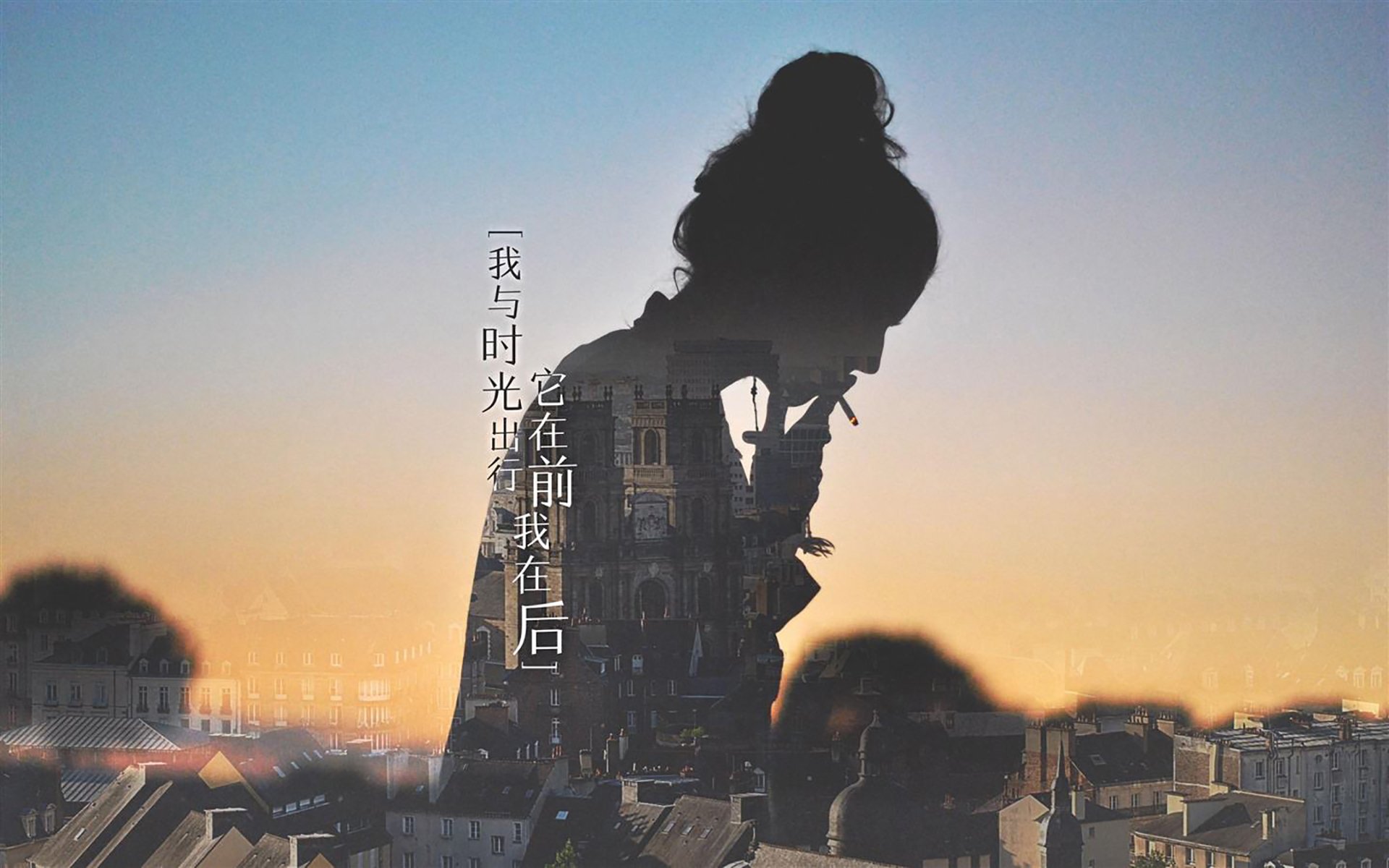 开云平台-曼城强势碾压丹麦防线，卡塞米罗爆发成胜负手