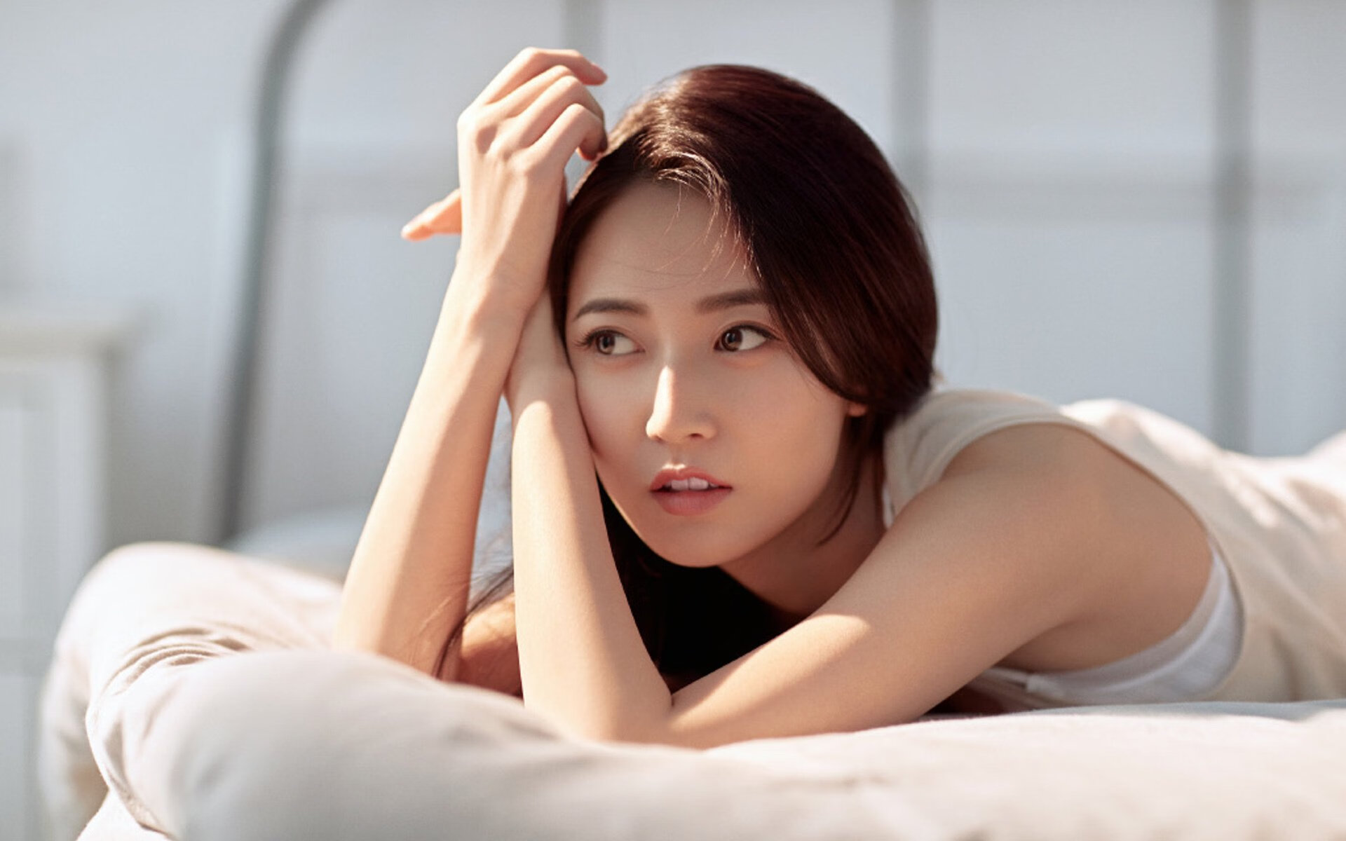 开云体育登录-欧文末节15分献制胜一击！广厦力克山西，沉默核心压力下完成正名