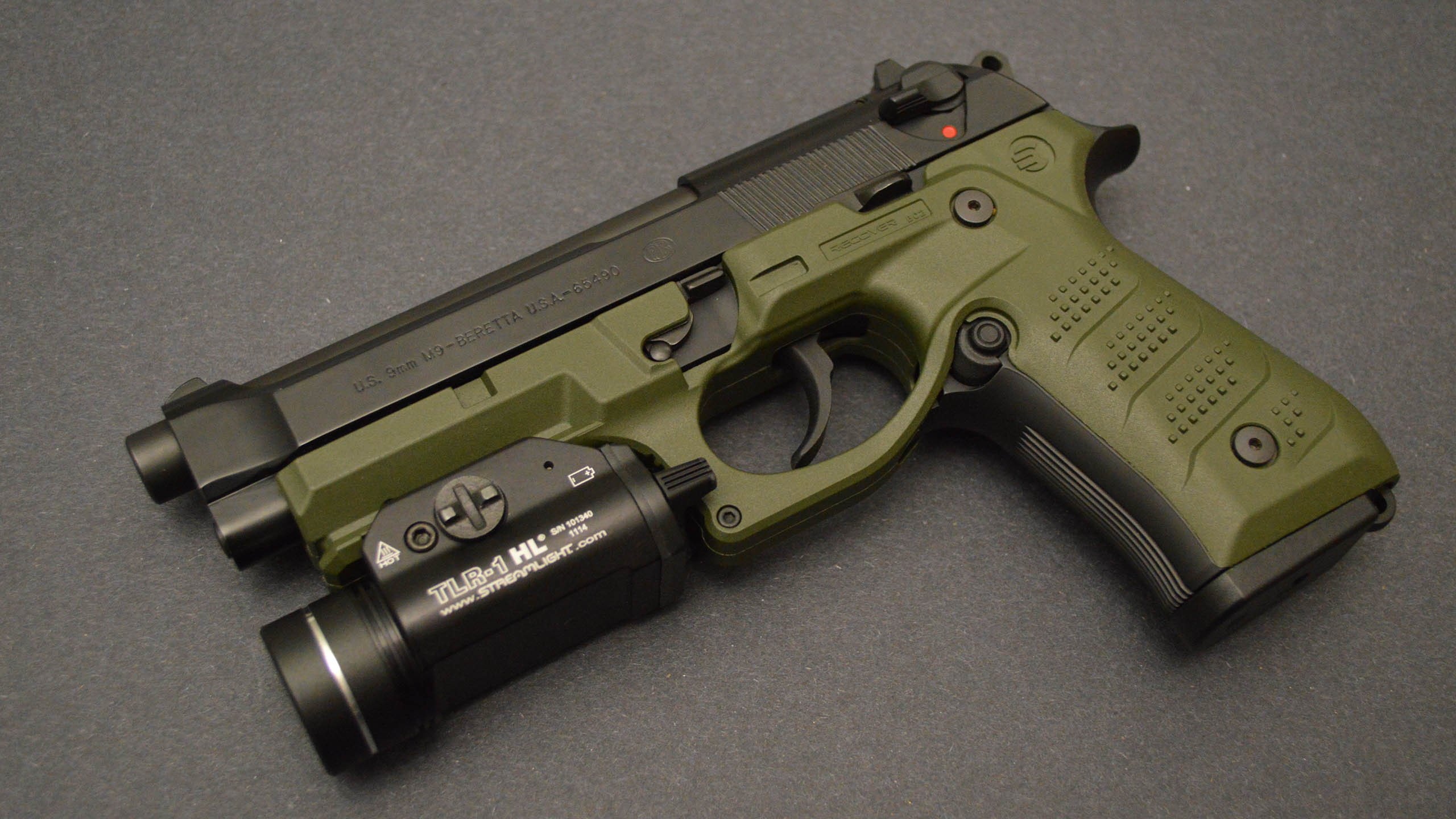 开云体育中国-撕裂防线,悬念崩解,莫兰特打爆鹈鹕,雄鹿提前终结悬念