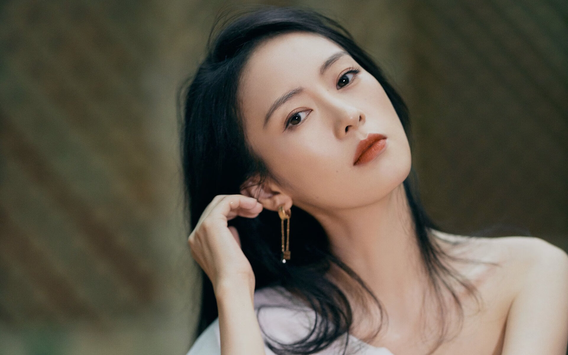 开云体育APP下载-鹈鹕粉碎勇士，恩比德成为关键先生，天赋的暴击，意志的碾压